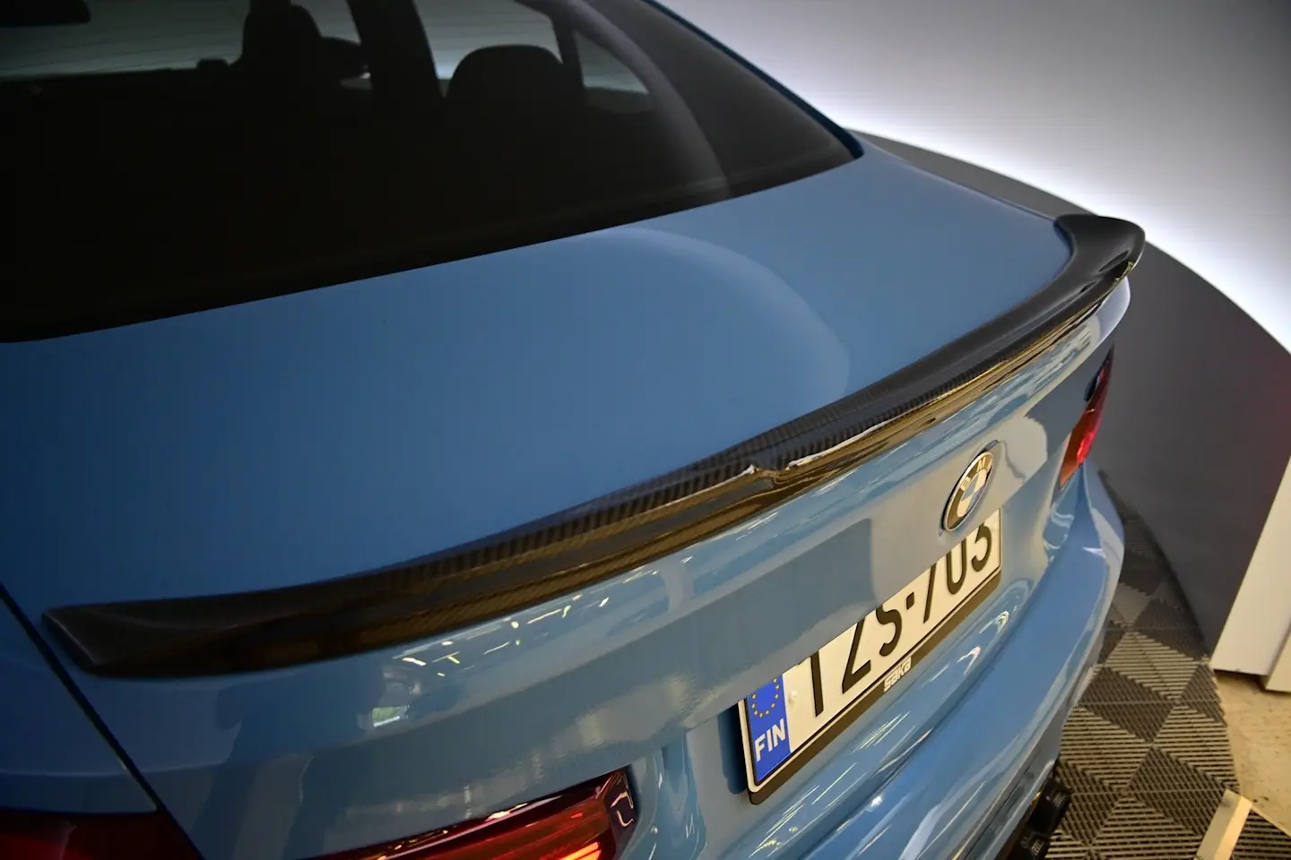 Car Image - akbDnVgzNYHma2C1xNXtI