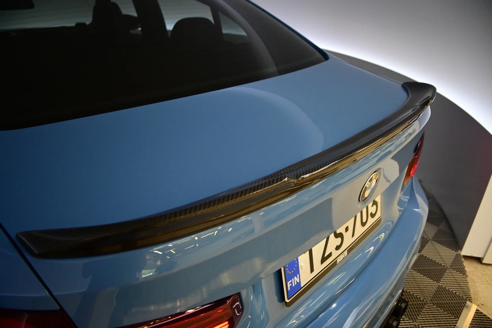 Car Image - akbDnVgzNYHma2C1xNXtI