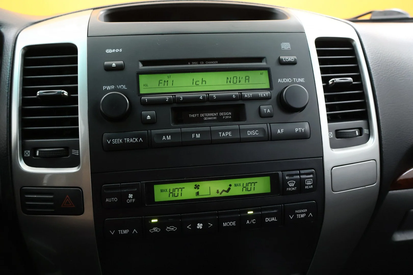 Car Image - 4eSbzzCkSsHvU266nbYCFe