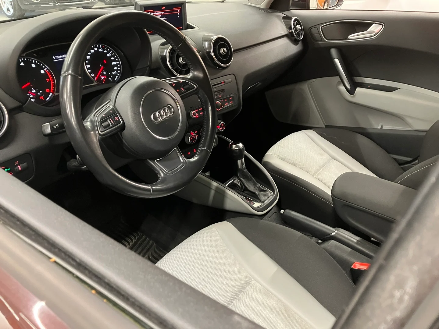 Car Image - 47H2OJHhu7FoYMu5FlruuP