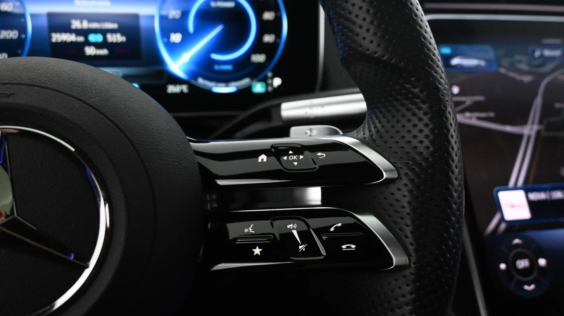 Car Image - 2whzkbnlnte0Yk1G6Rd2Mw