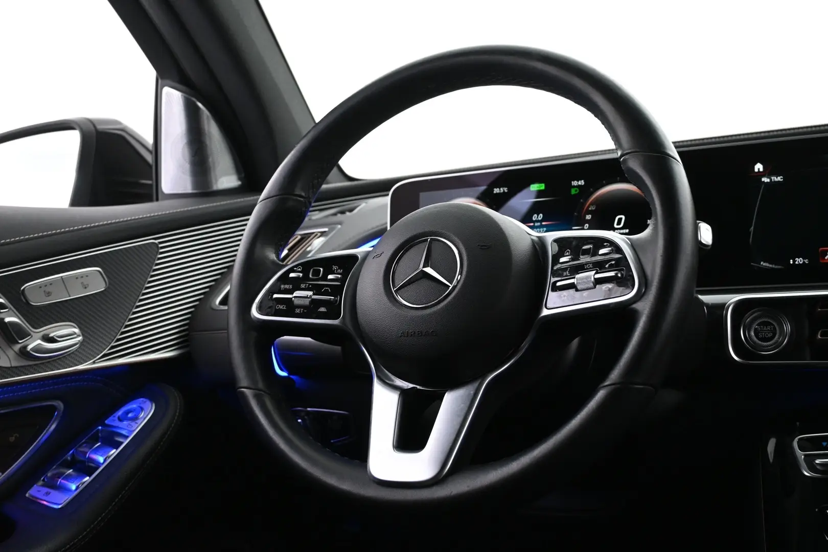 Car Image - 6a7PYGqORsOkATCt7LrLJx