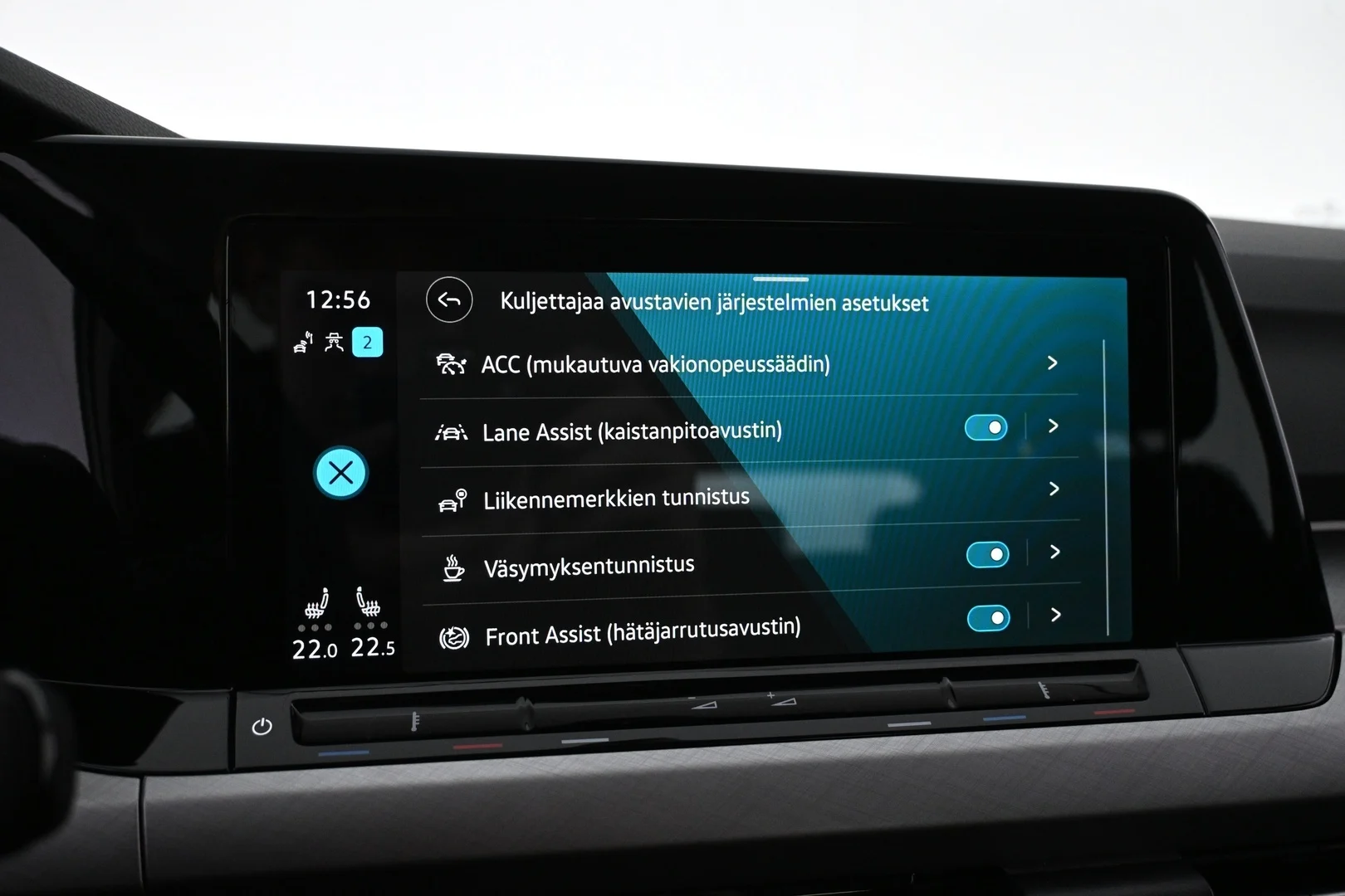 Car Image - 3ZoQ6aDfTI45v2pvVZYcOr