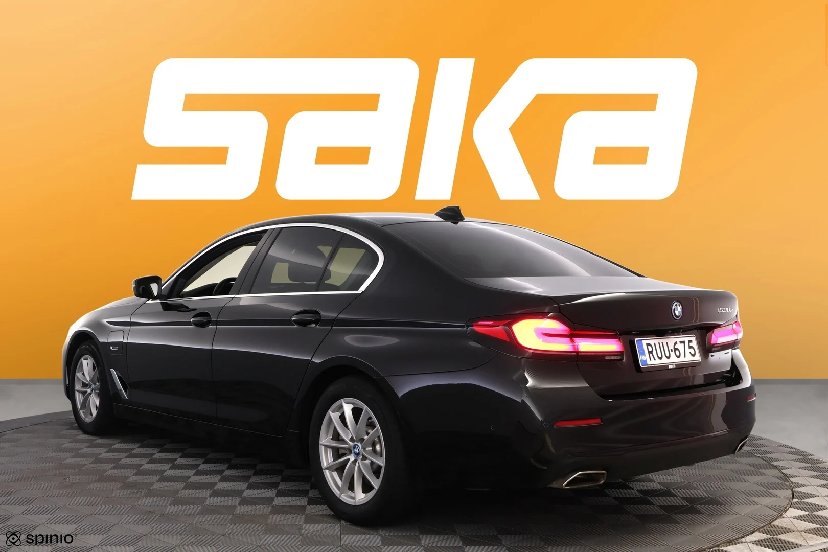 Car Image - 1irmuxXAmUYqIomKOKQ90z