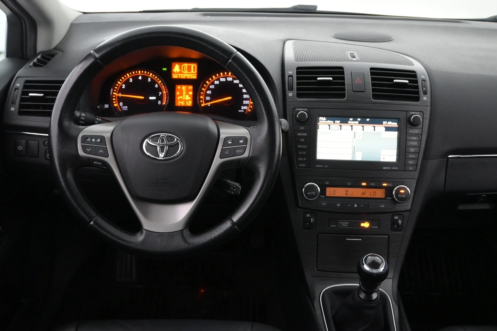 Car Image - UpGWMVqGf5gG4rkc98Ly8