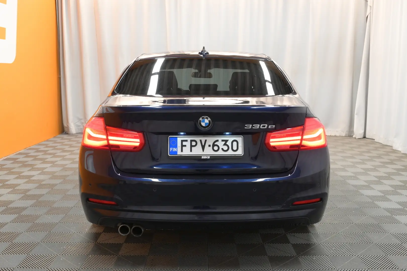 Car Image - kDEnVpyw4hkcPtCGKSsIn