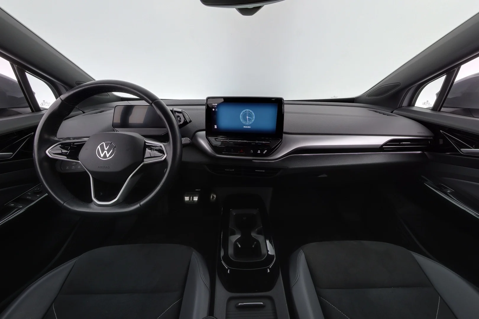 Car Image - 5jx8pfB6kaYn7hBNAAY8vM