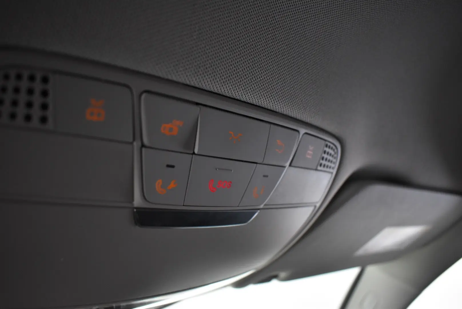 Car Image - 15VFgCm53a0Q9h3qtZnmO6