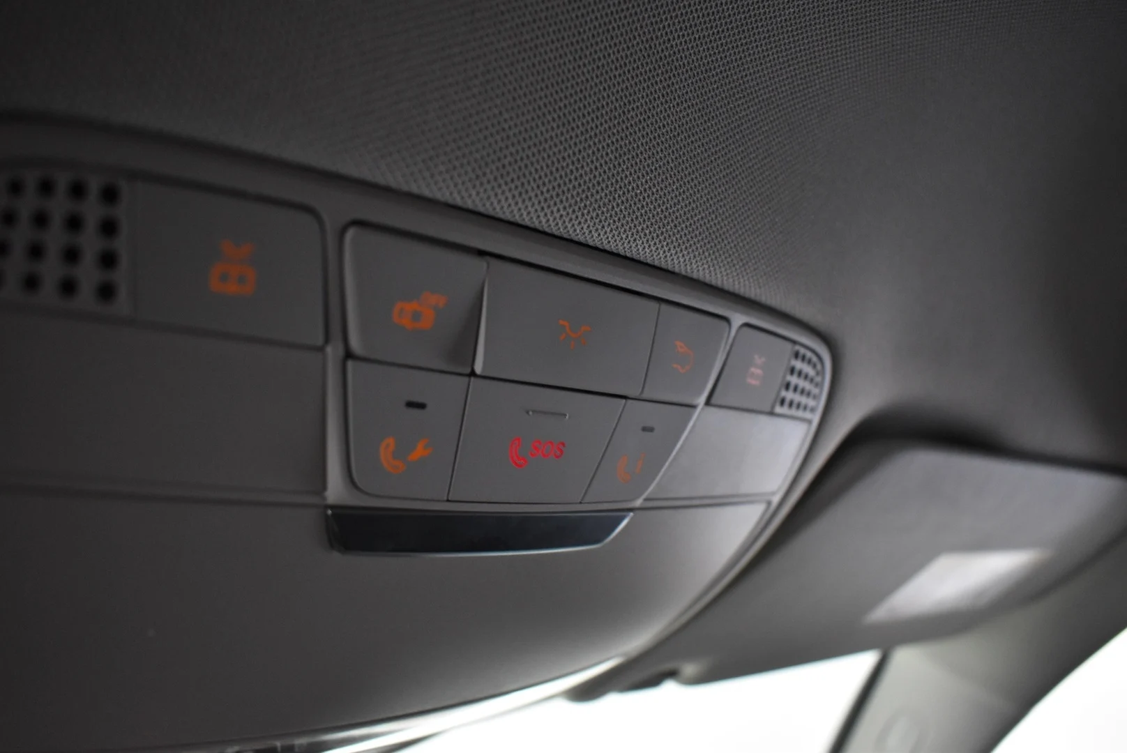 Car Image - 15VFgCm53a0Q9h3qtZnmO6