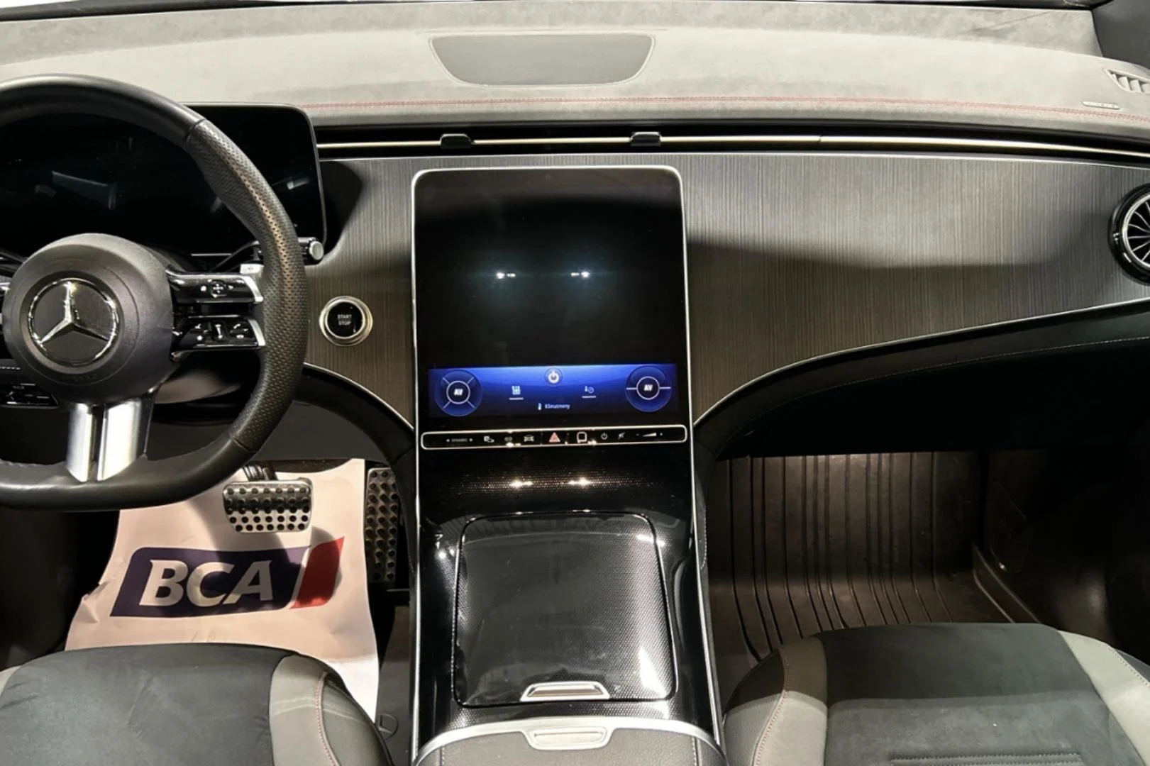 Car Image - MZcF1o2fZXpLlqLvVKVNO