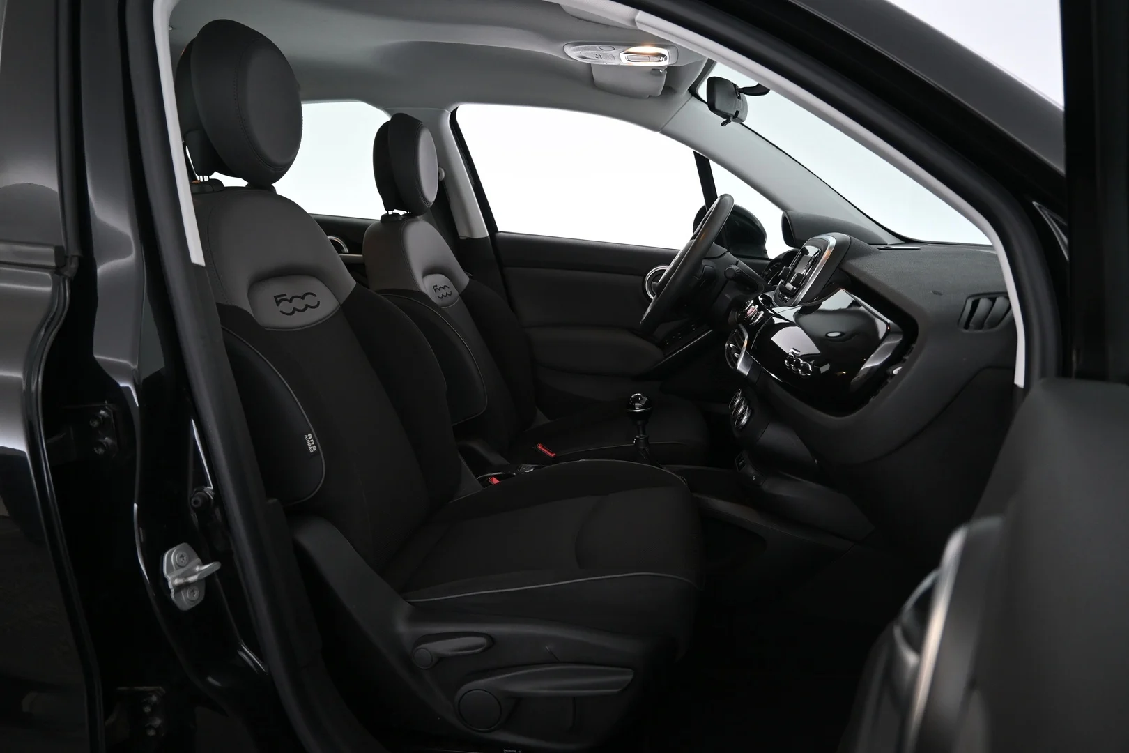 Car Image - KNGqkL6VMtJpSu2J8DcB4