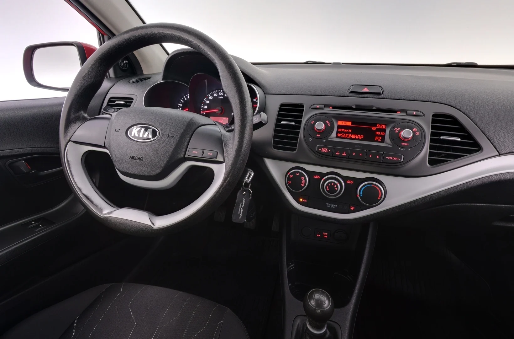 Car Image - 6VUpmYobuykVUw0mmzTIcL