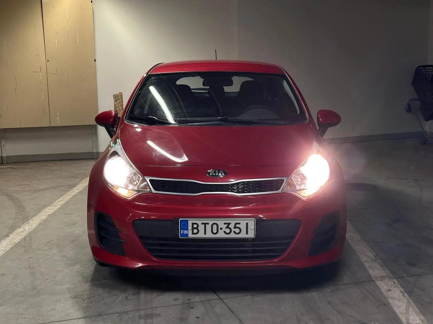Car Image - 2PlhRDOGbBV1Z5XBXqognu