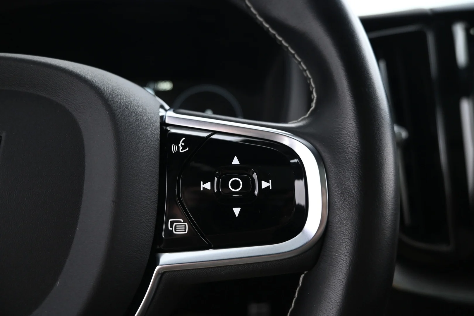 Car Image - 5mVCLU2xBzeOdBww1bqMom