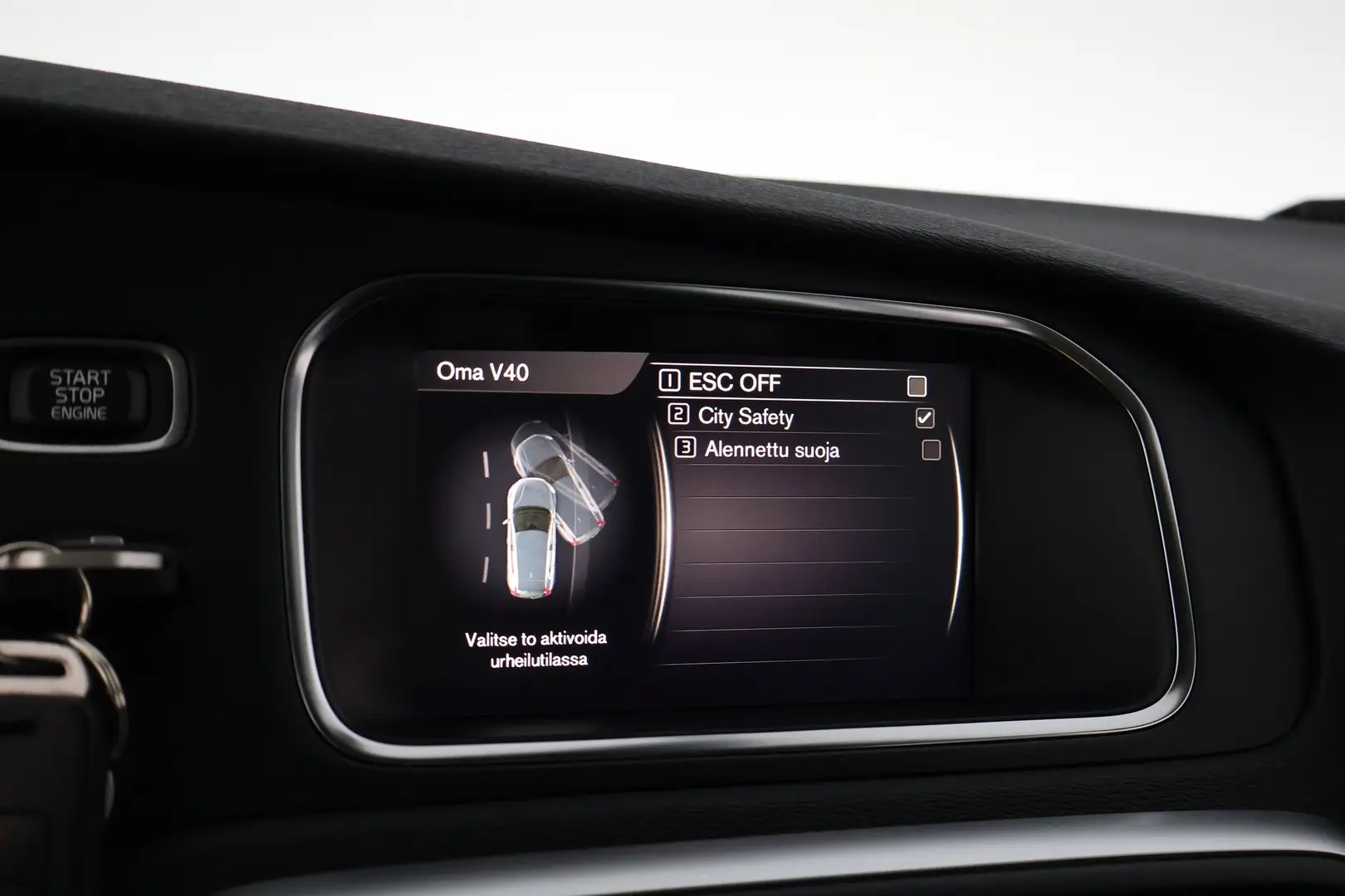 Car Image - 5Bft4XWNlqgnou7wvP1hW