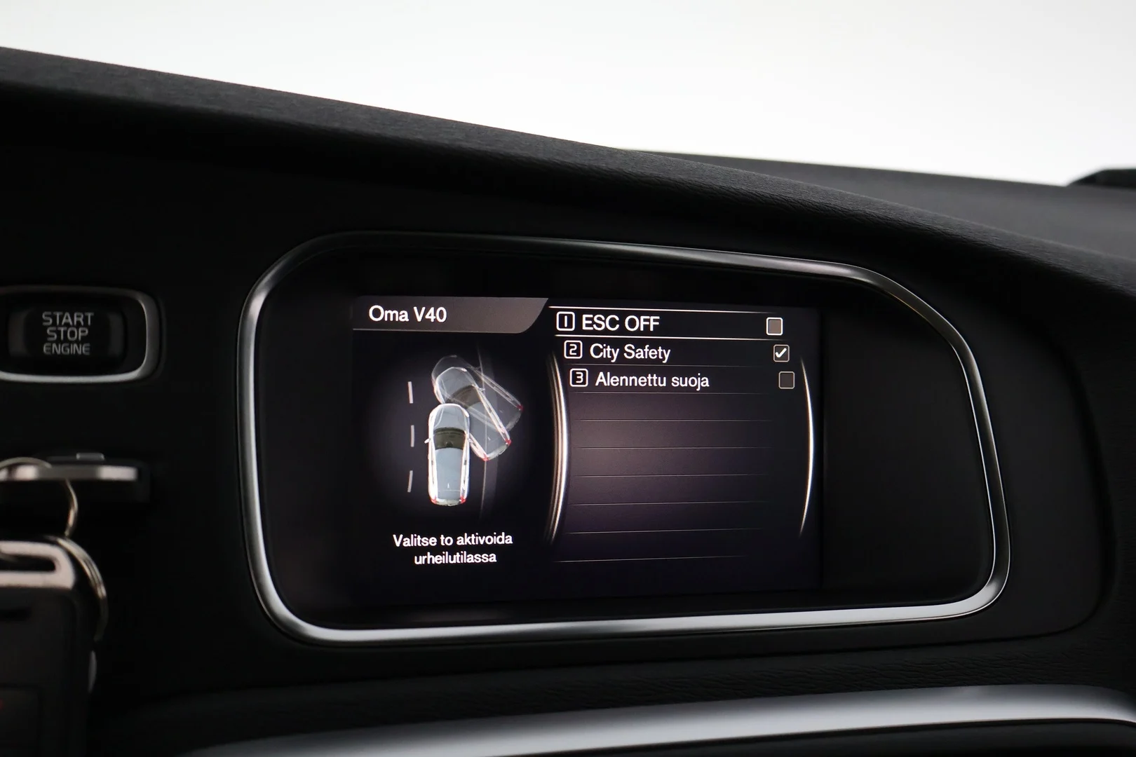 Car Image - 5Bft4XWNlqgnou7wvP1hW