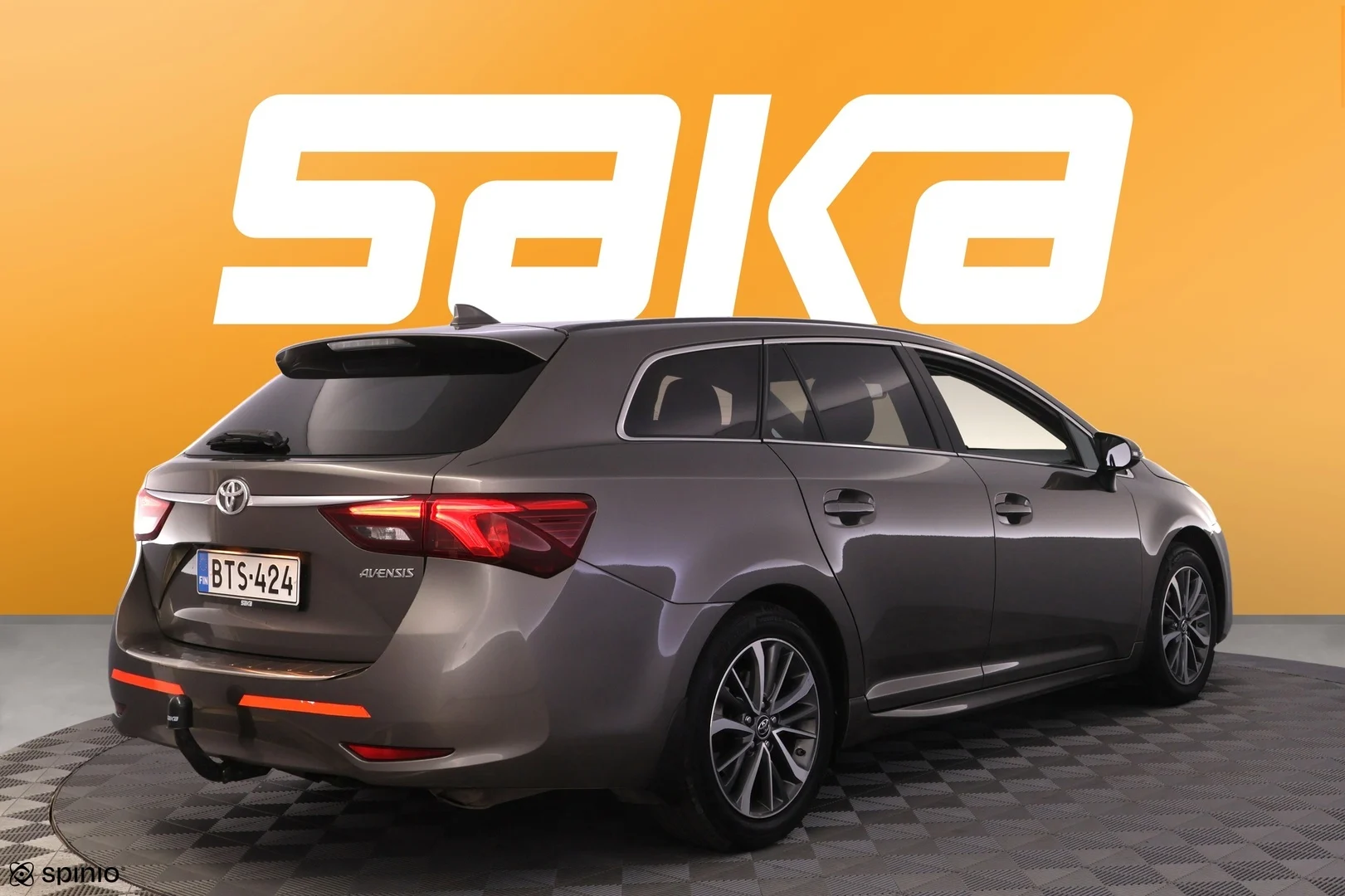 Car Image - BVHlg2RQckQ3BQdigH30U