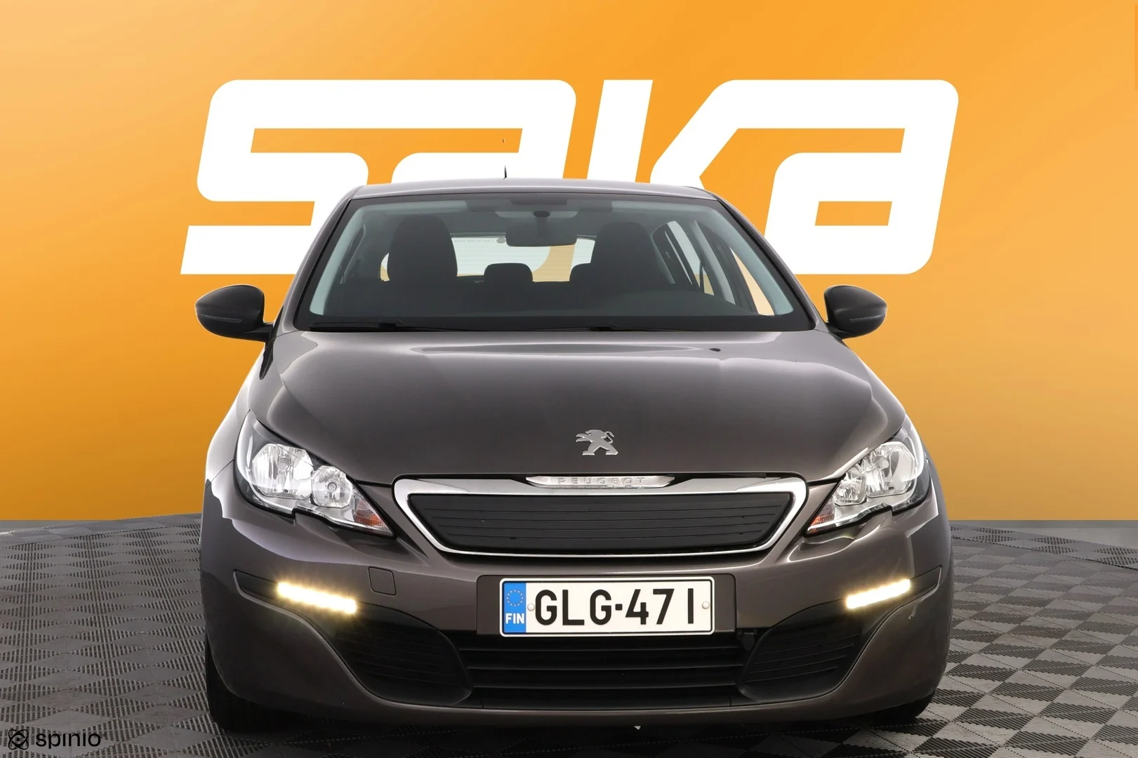 Car Image - 3sZR1739ZJK4kEFn1d2Qvz