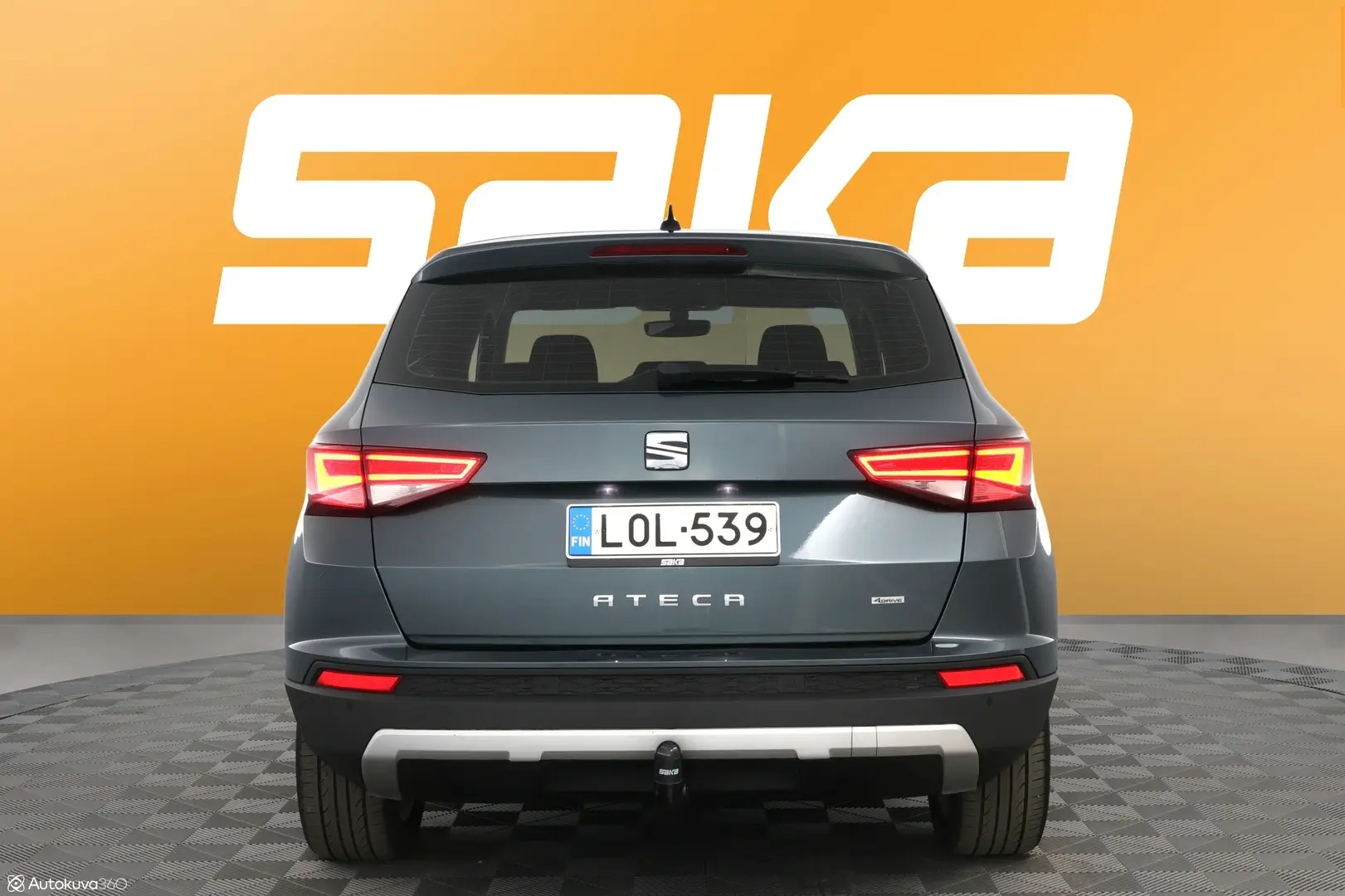 Car Image - 4oGaVHTOLETGPC51V91q7m