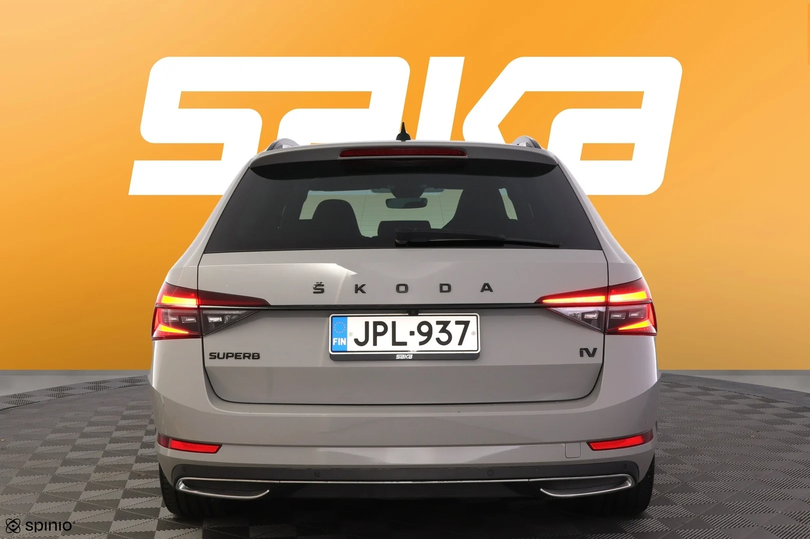 Car Image - 6ziZrS8N9Ews4MW5MIl2Pa