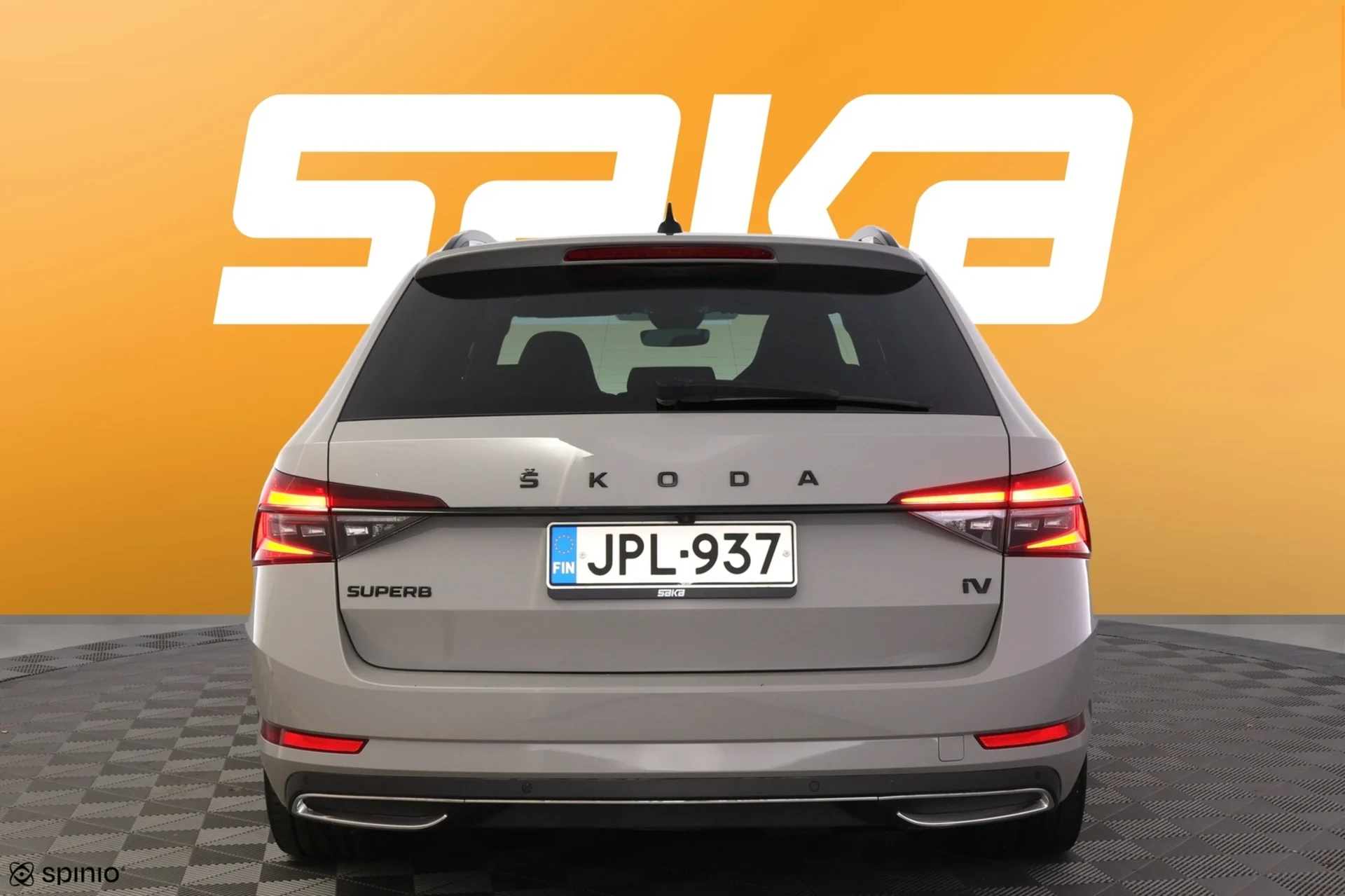 Car Image - 6ziZrS8N9Ews4MW5MIl2Pa