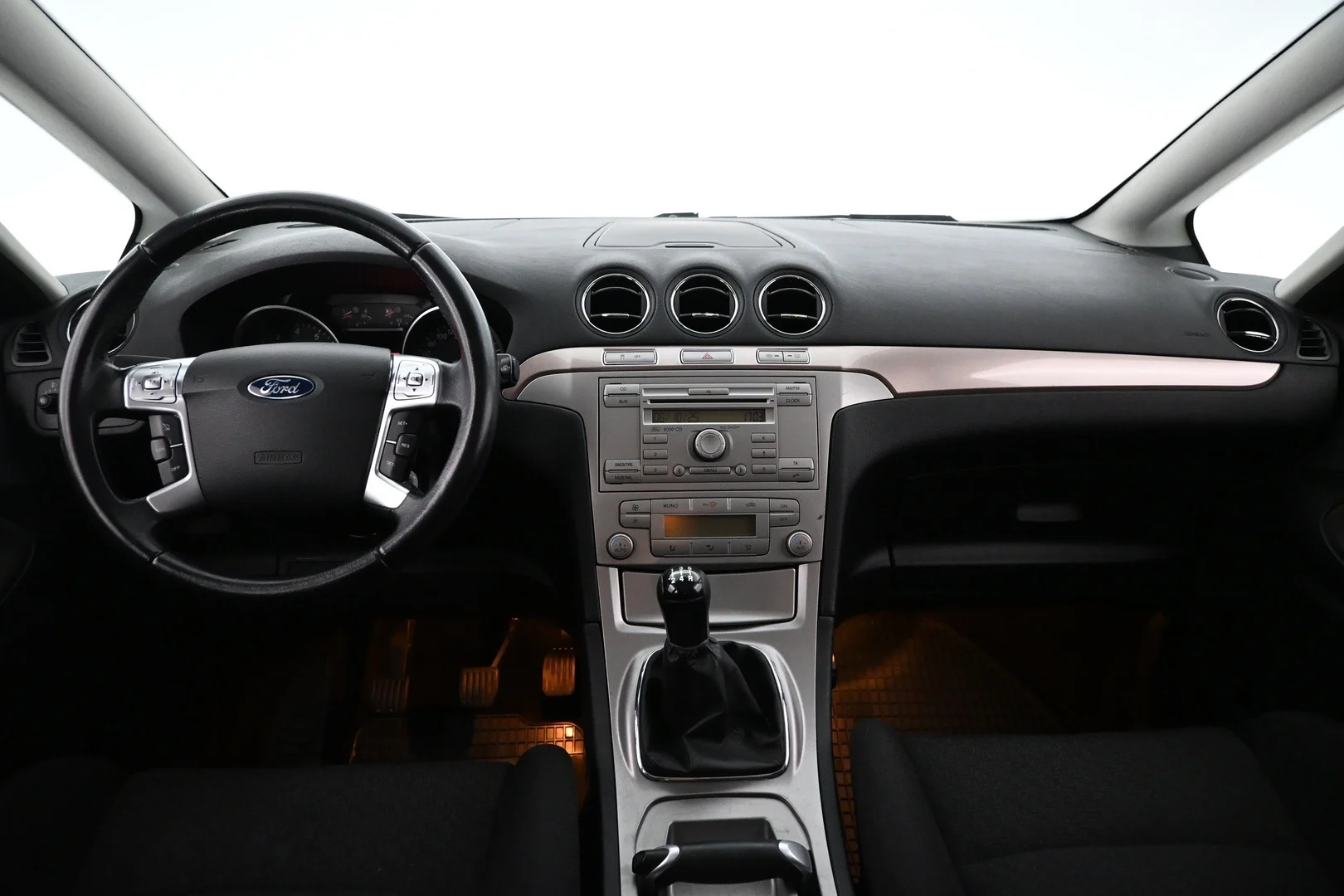 Car Image - 30dM4neqUJ1gXJqytK8gl3