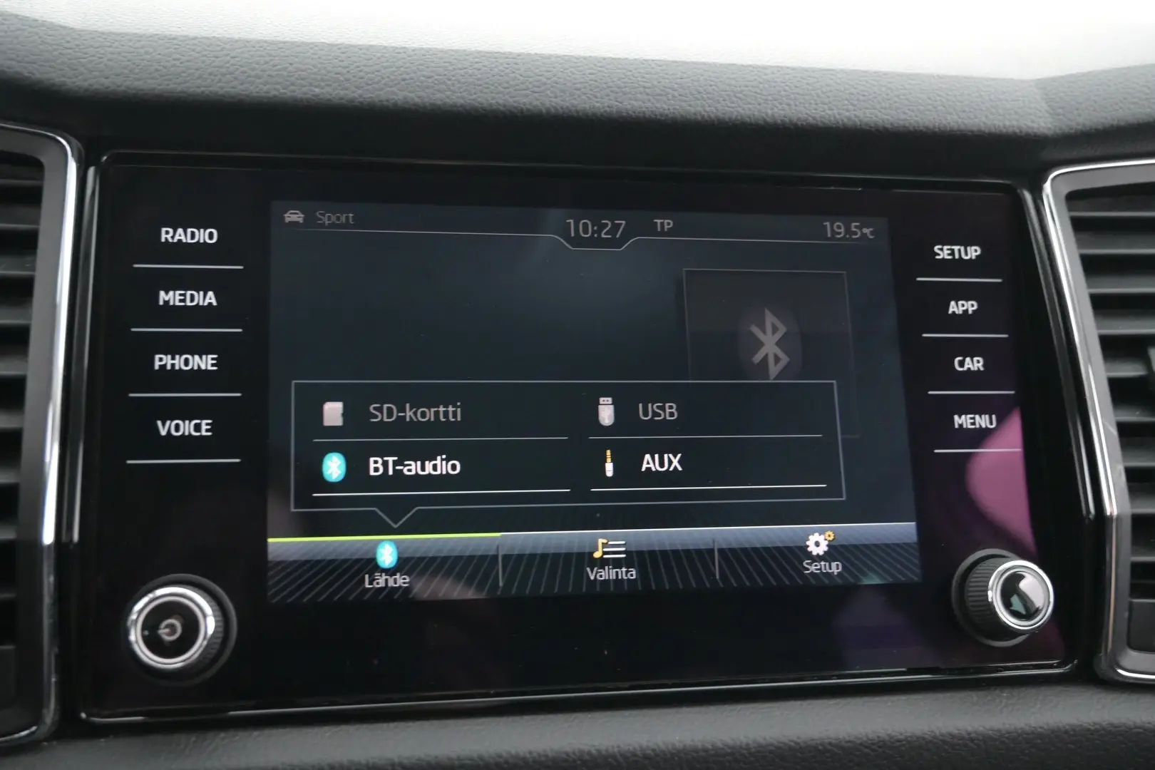 Car Image - 6VAlMILiVP9J8KbHu6L2pJ