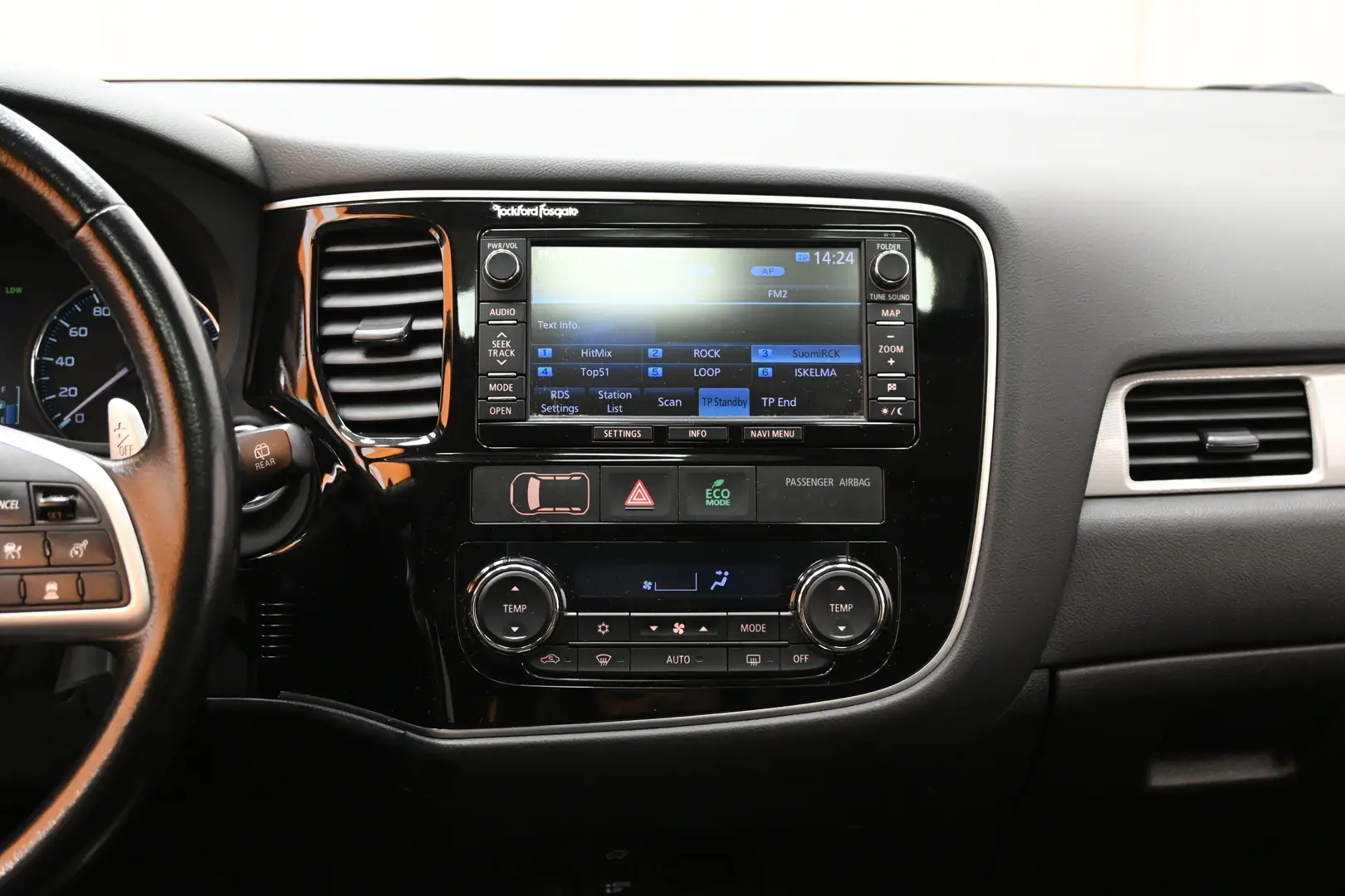 Car Image - 50QY469eXMVMmSyrELjlLQ