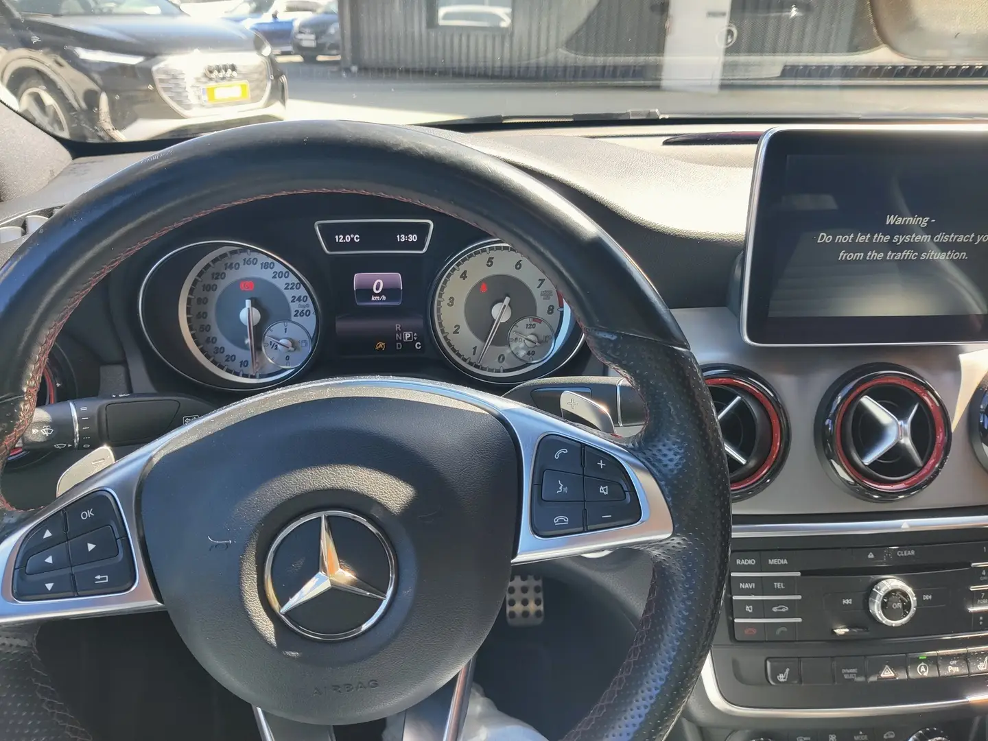 Car Image - u6eC6VTXMlssJaaSaWBAt