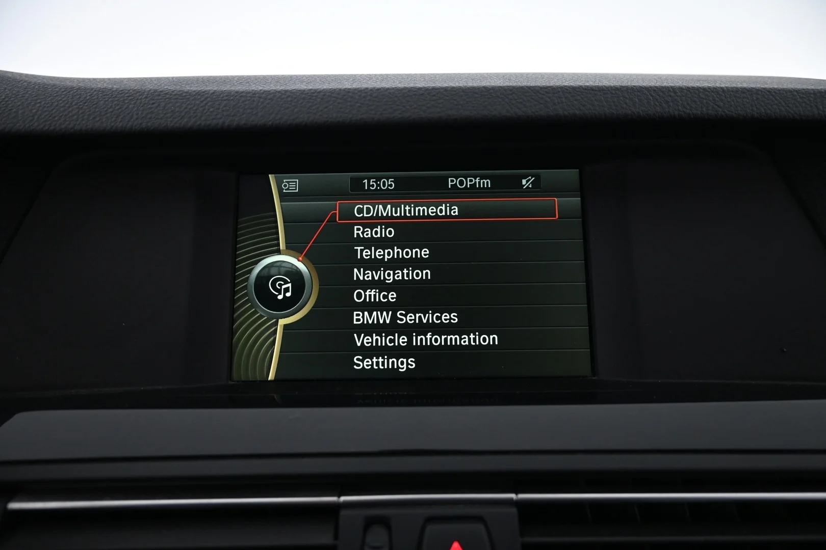 Car Image - 1Qu8pjZSz7YGQFwwP7TZvU
