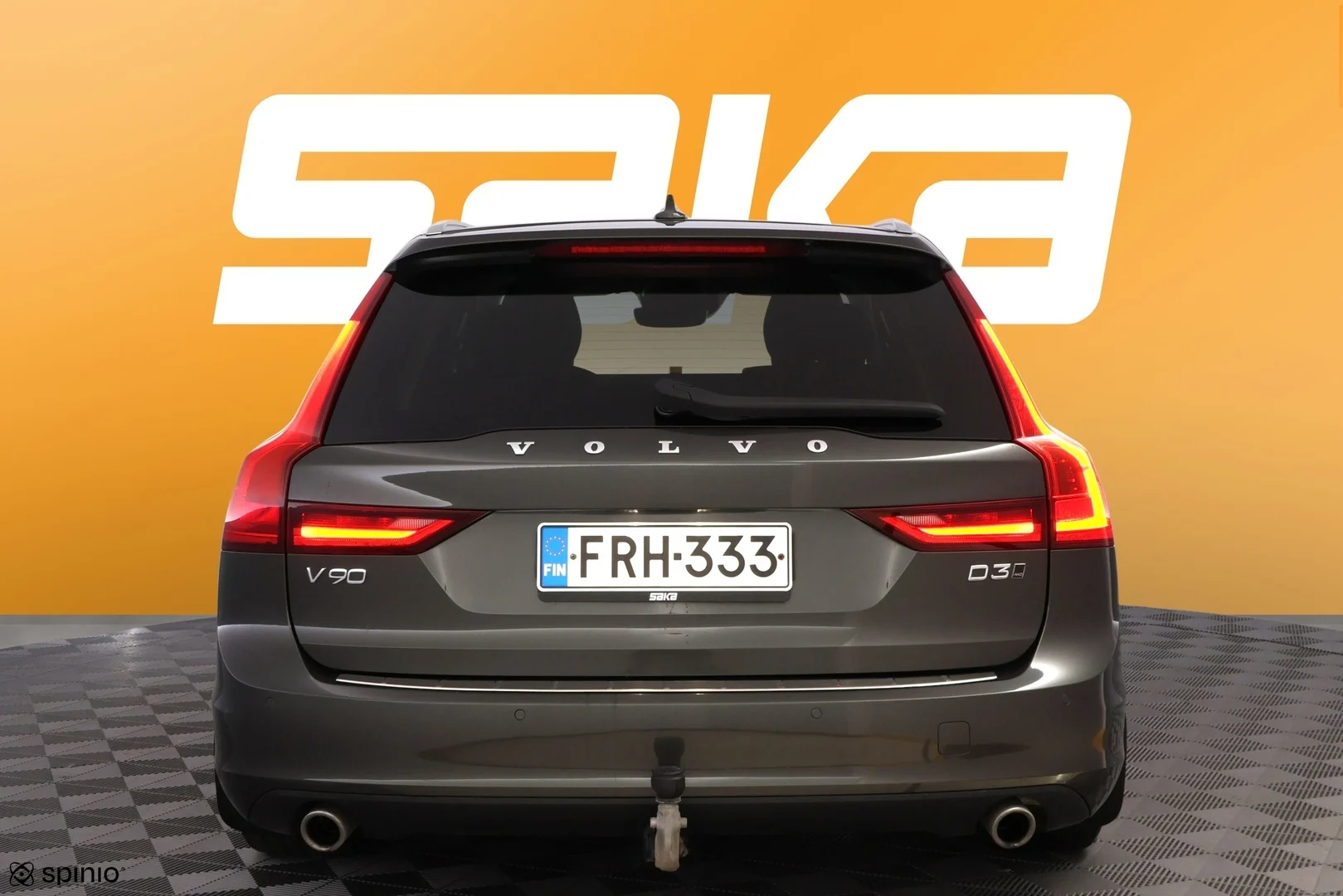 Car Image - 6JB5jHvpYUfalRTDphFWUs