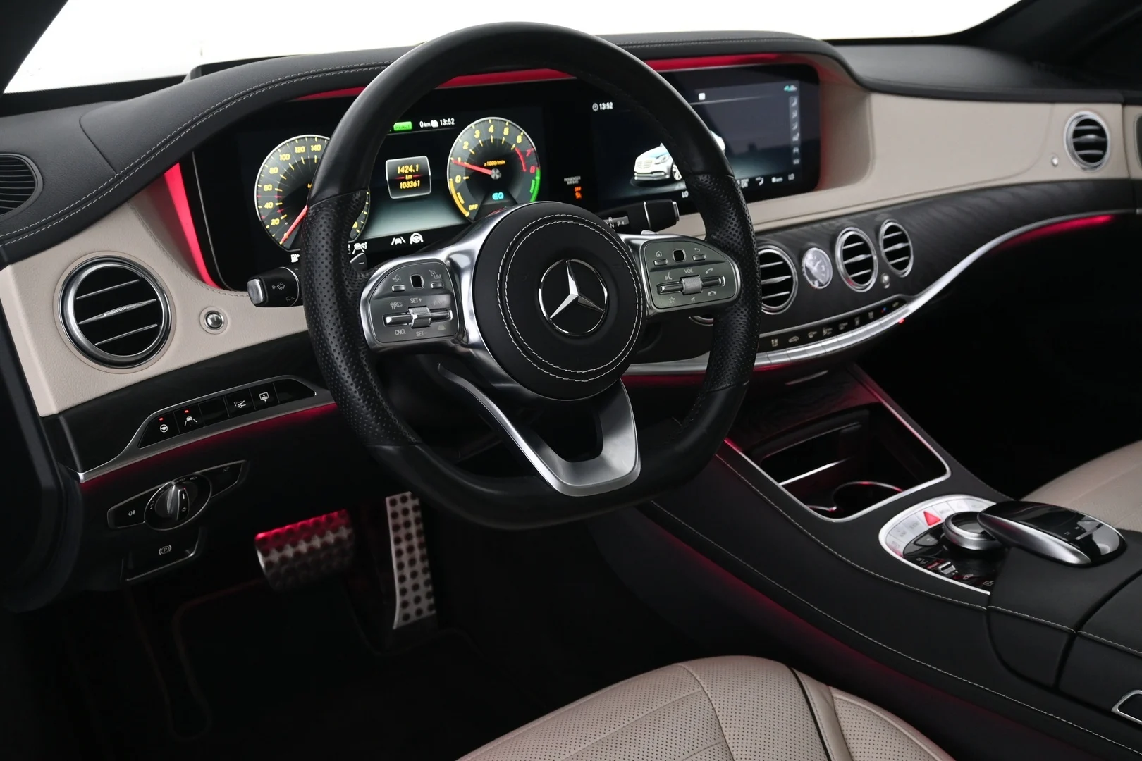 Car Image - 2Fjr0aHzghA53oFb7wAarK