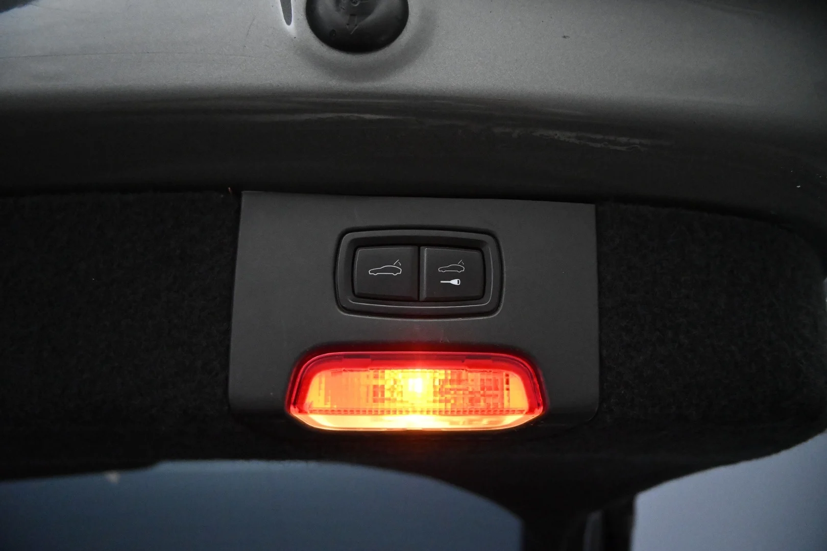Car Image - 2JgLqTEthR90tVLp8p5Q1T