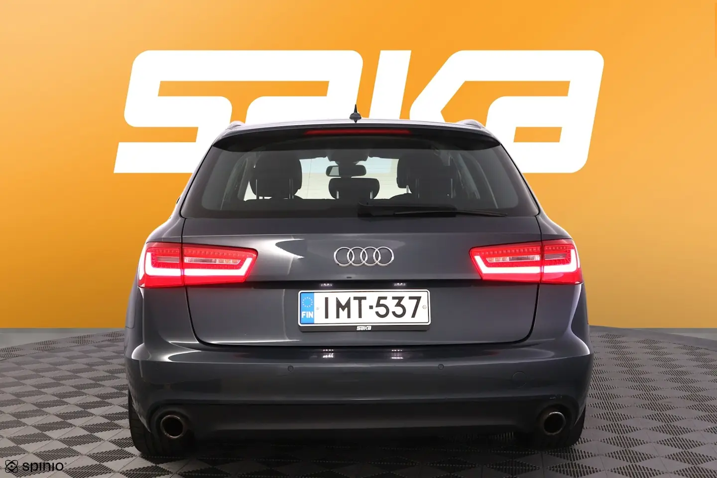 Car Image - aoU1ctYKUhYfIZFR0uBvY