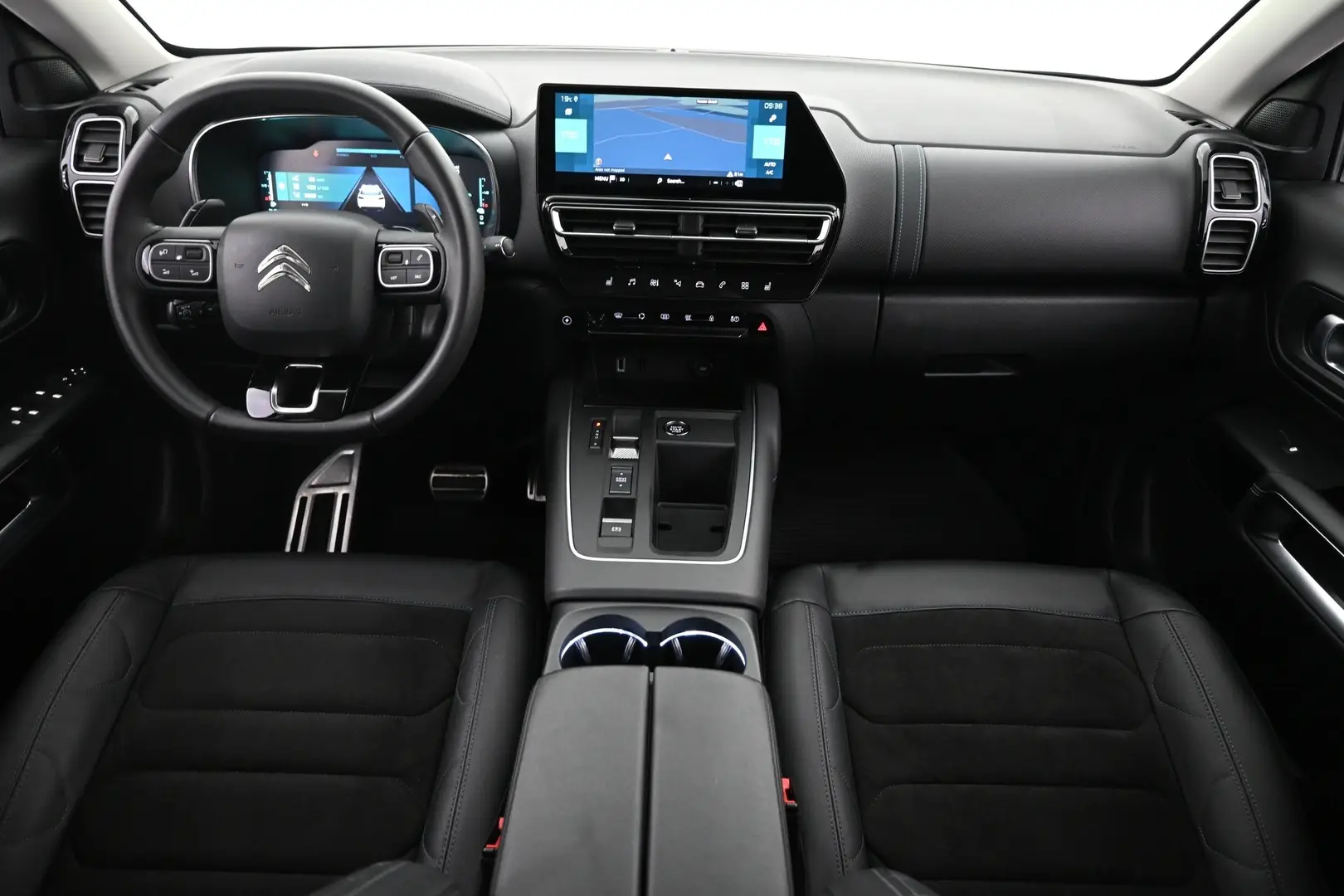 Car Image - 78oL6M12avoVyWipKjuUXo