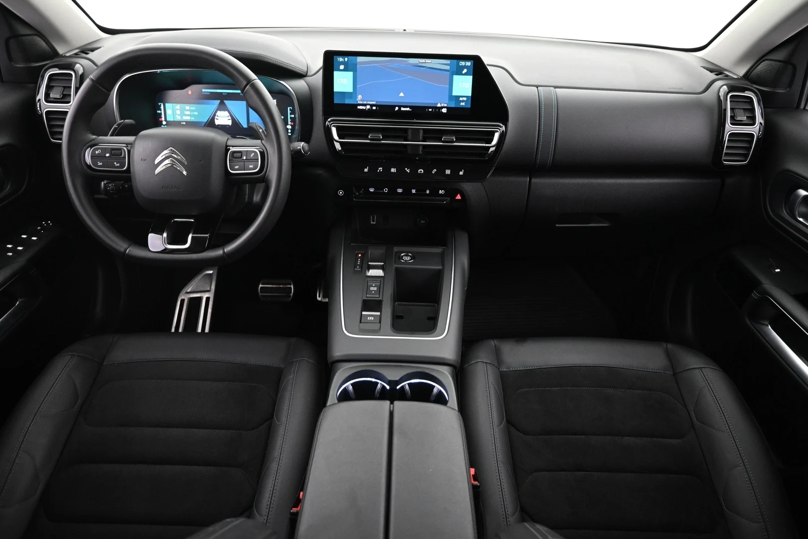 Car Image - 78oL6M12avoVyWipKjuUXo