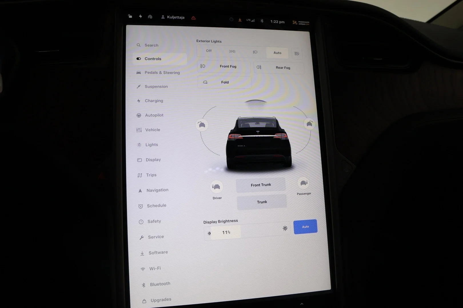 Car Image - eHdjwwYQuLC08UScFEI0C