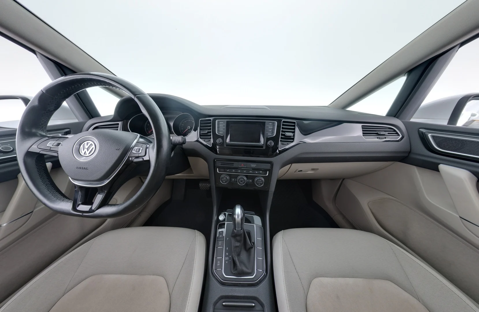 Car Image - 6TzFRlAxrUbICnKNZ7h26i
