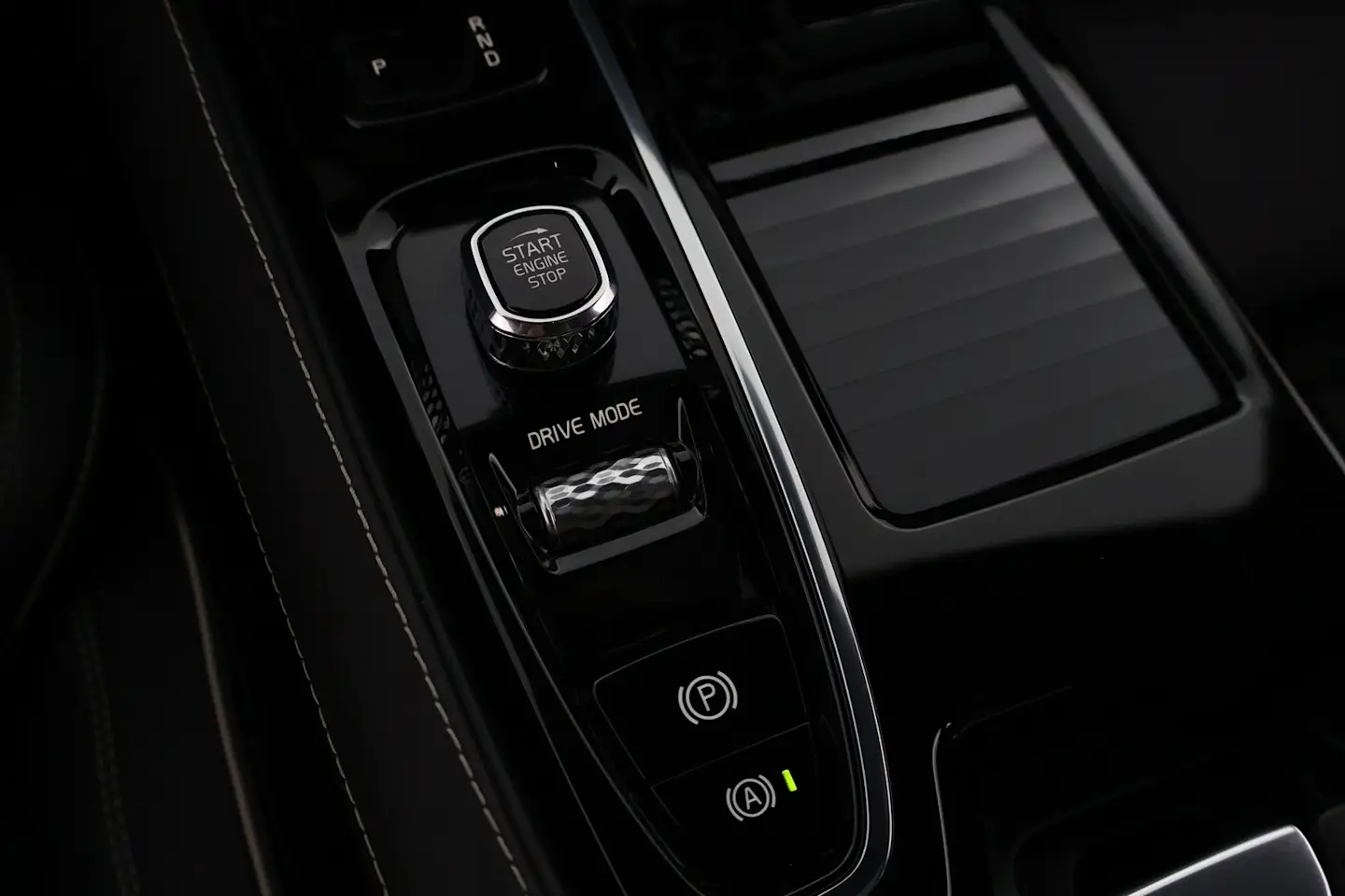 Car Image - 4CysrqAGhqwzv57W66Tmfg