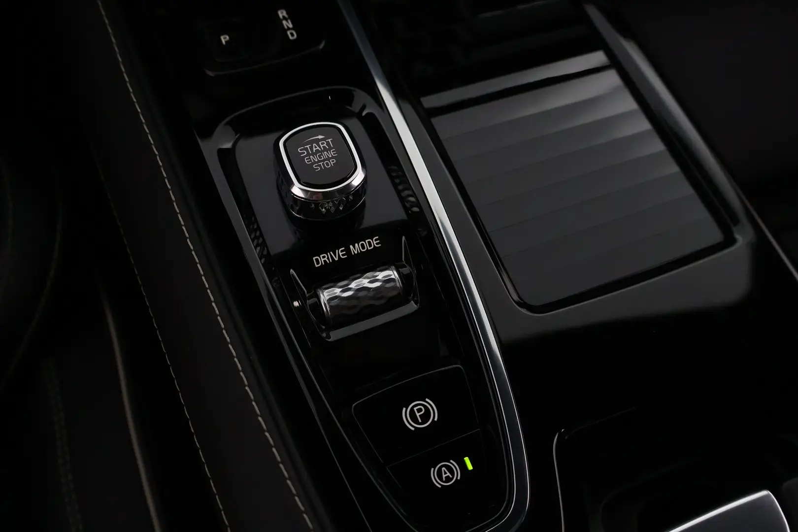 Car Image - 4CysrqAGhqwzv57W66Tmfg