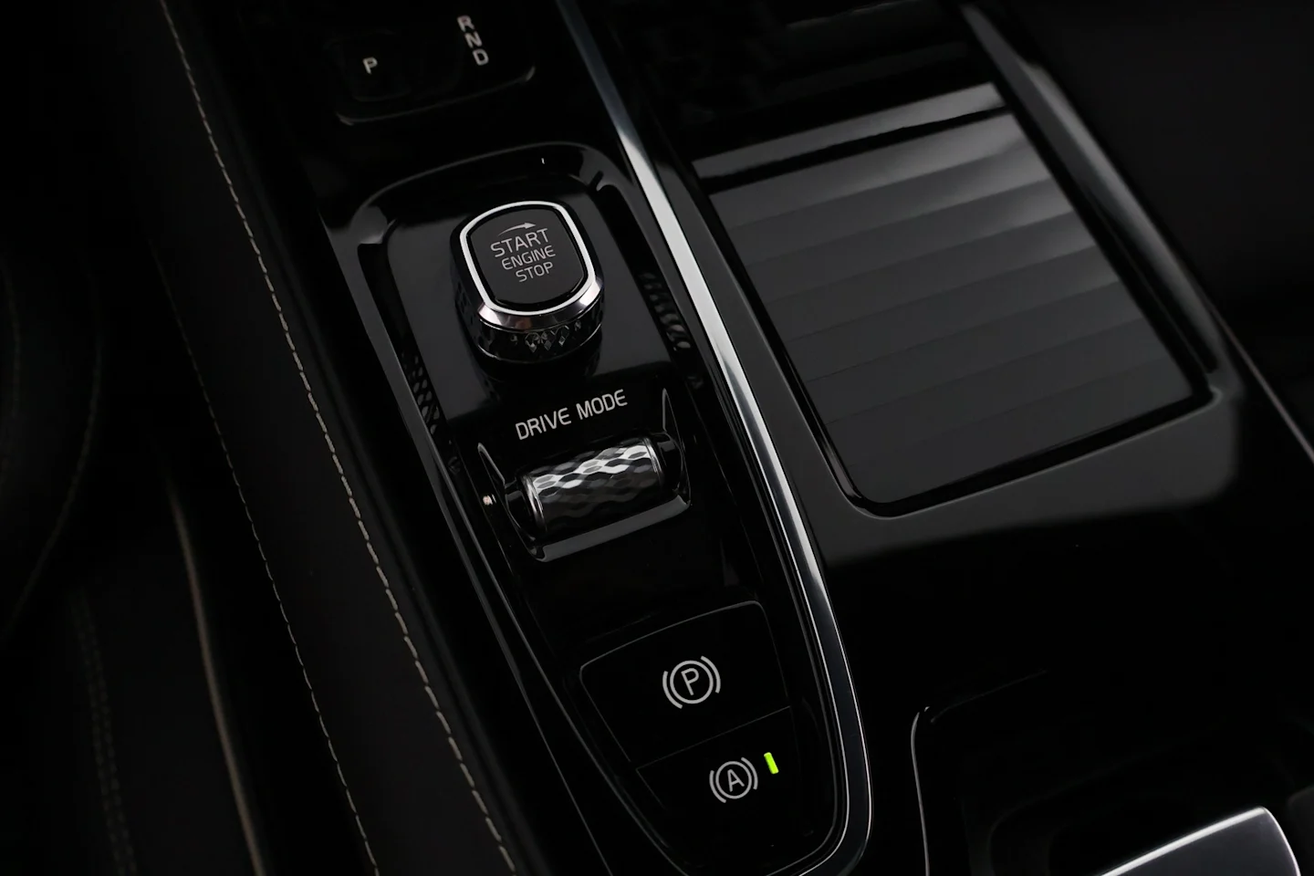 Car Image - 4CysrqAGhqwzv57W66Tmfg