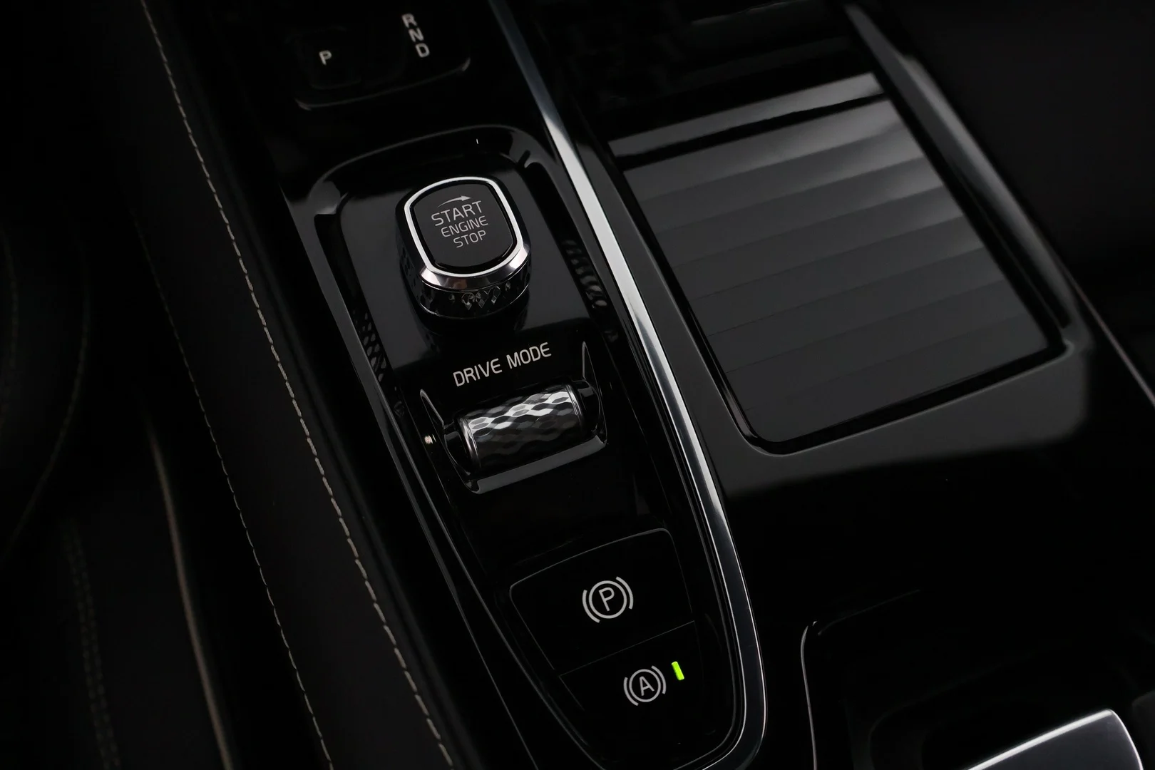 Car Image - 4CysrqAGhqwzv57W66Tmfg
