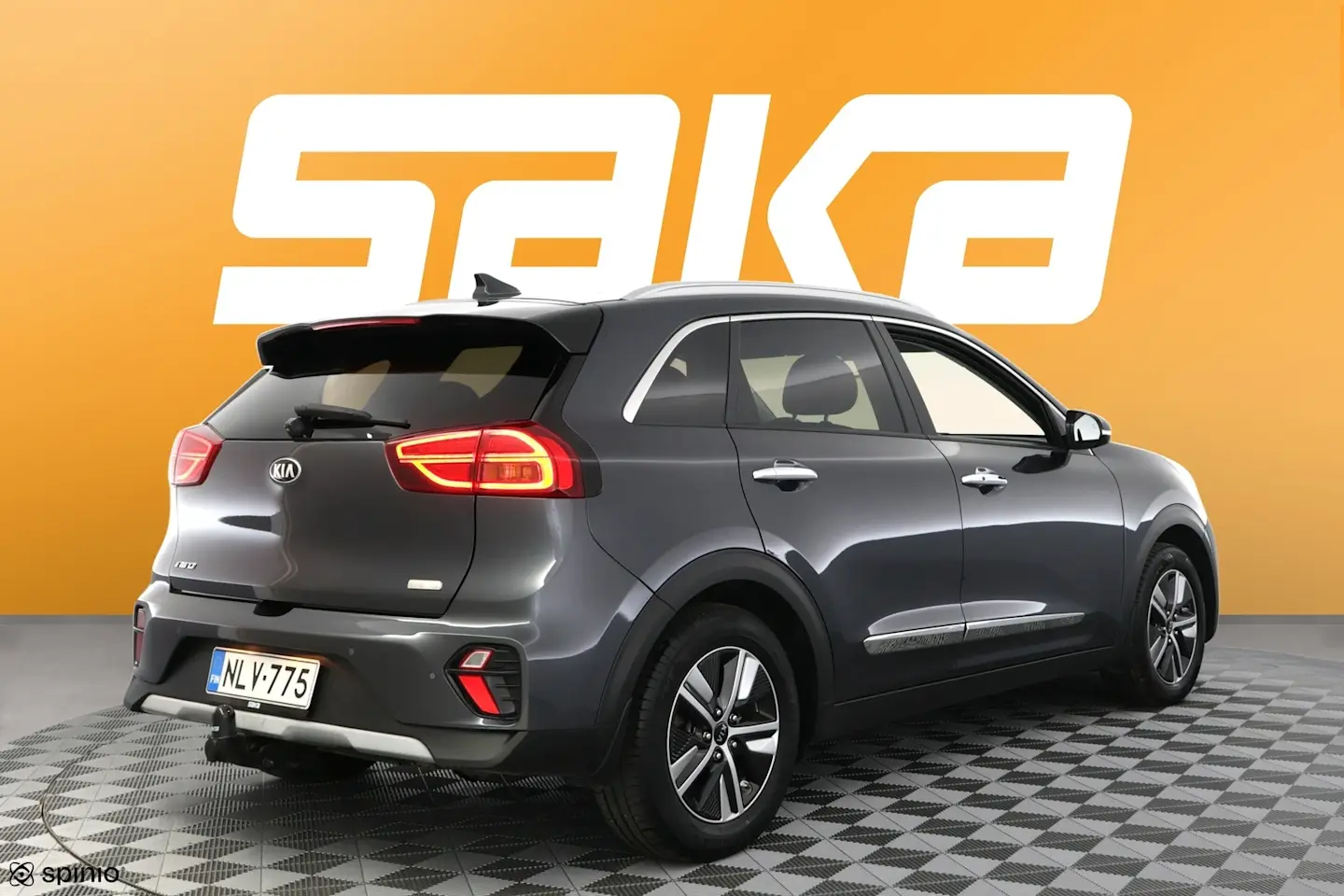 Car Image - 7FB5JksMarm7vb18SIvNS8