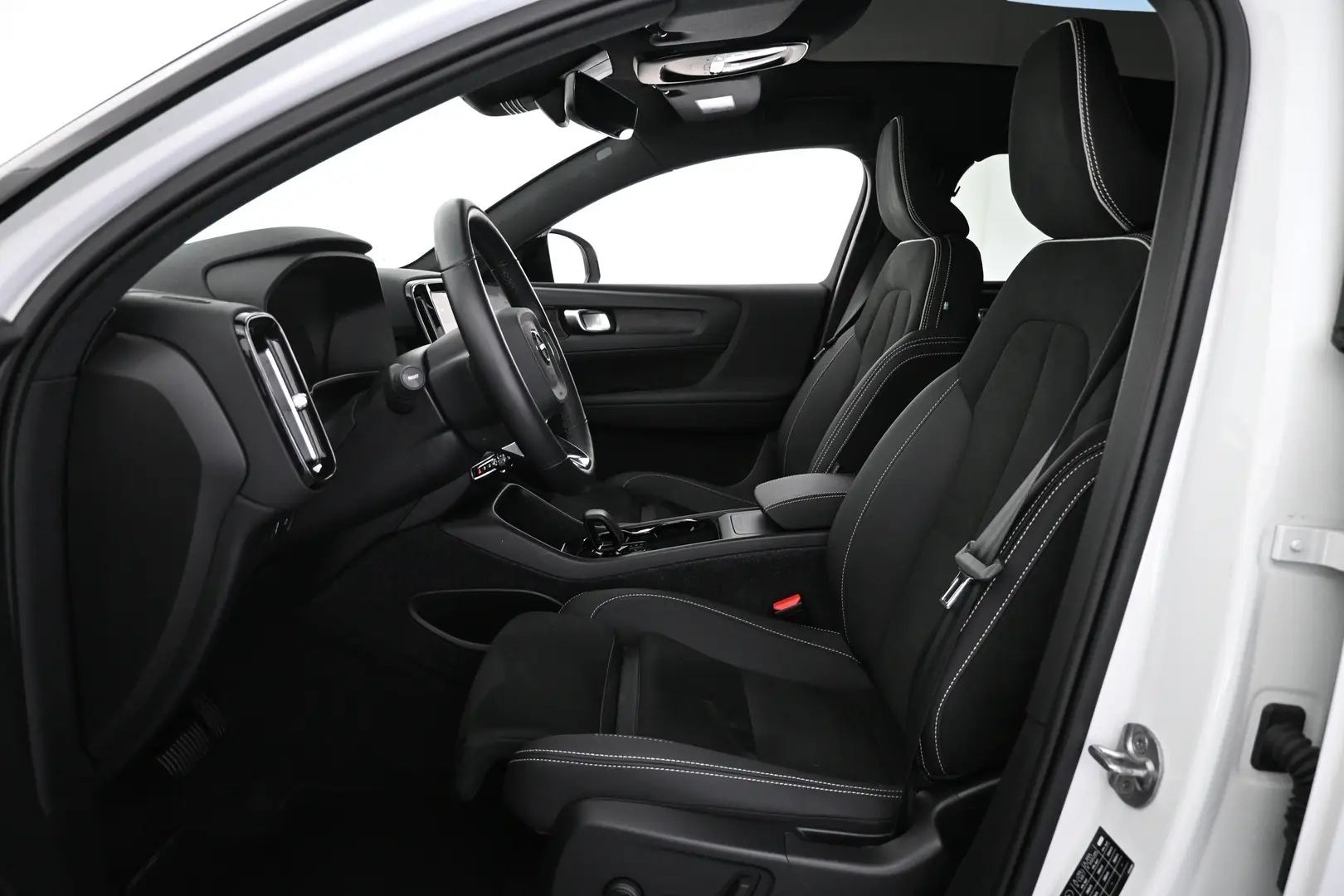 Car Image - 4UfiL8N8RRCDPUzE5zffQo