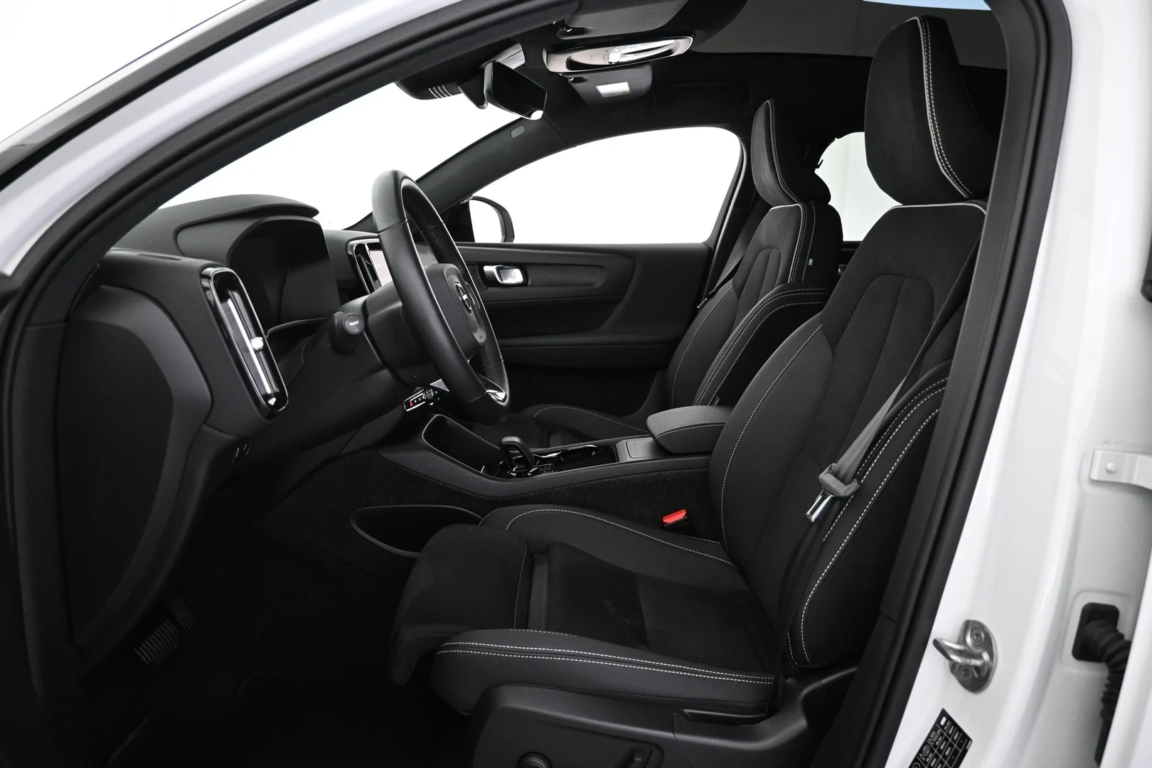 Car Image - 4UfiL8N8RRCDPUzE5zffQo