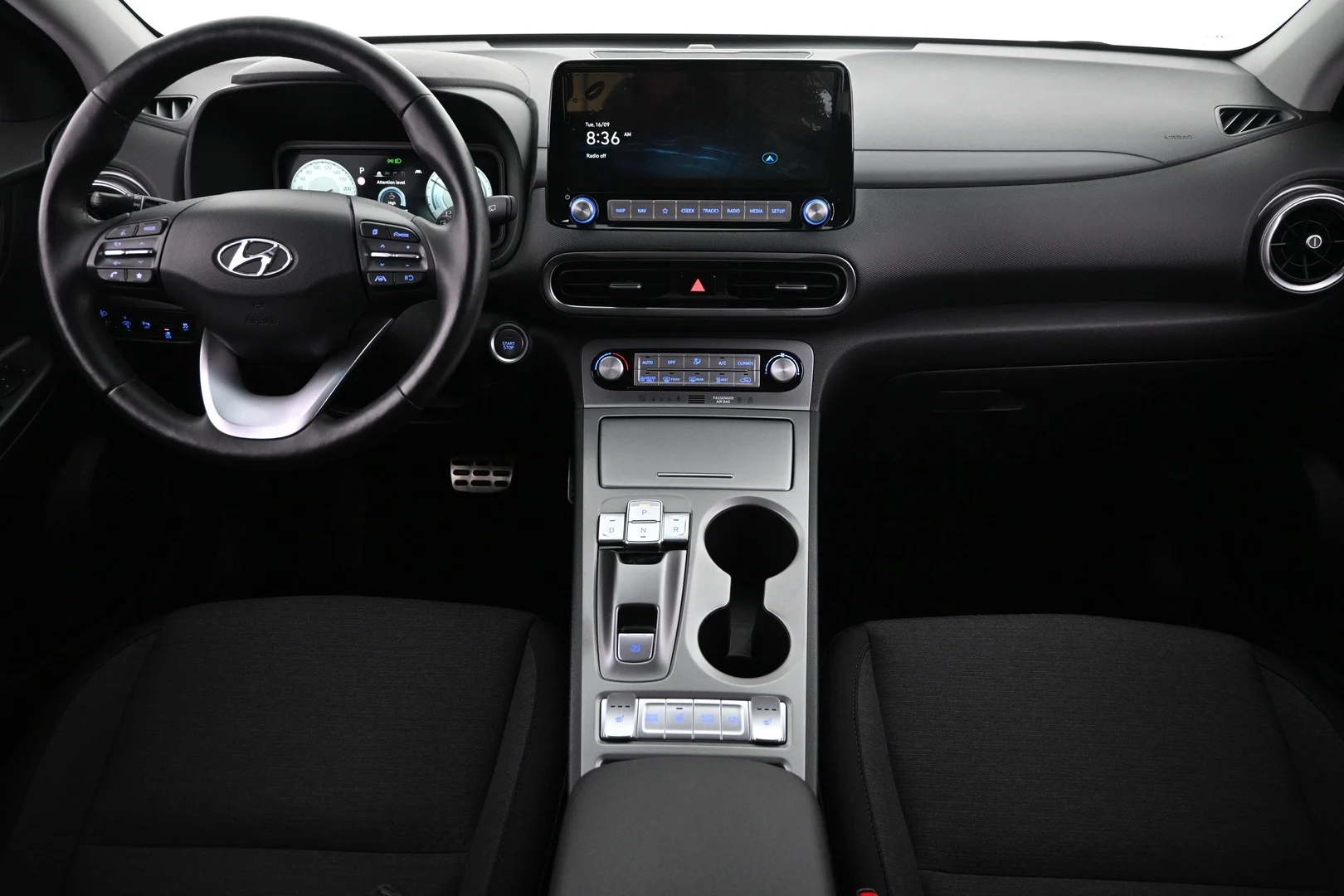 Car Image - 7vfAZsMbJupFVvjuFj3Qut