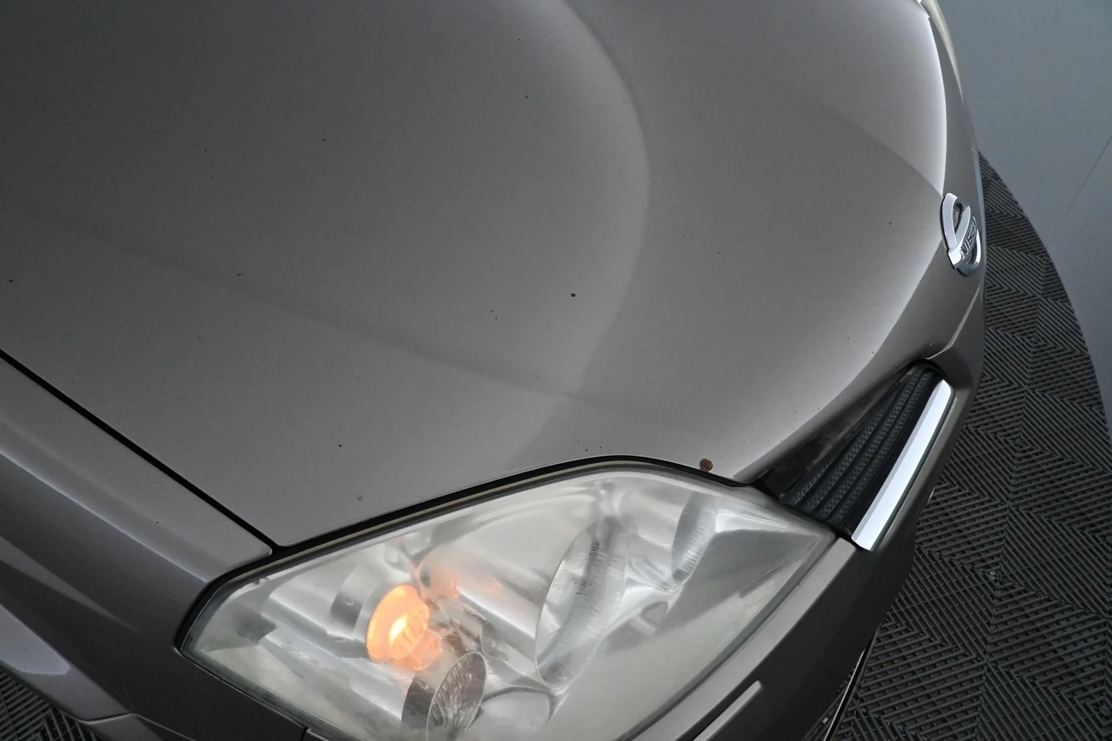 Car Image - 7dQ4nArPiRx5clY3EE2lPo