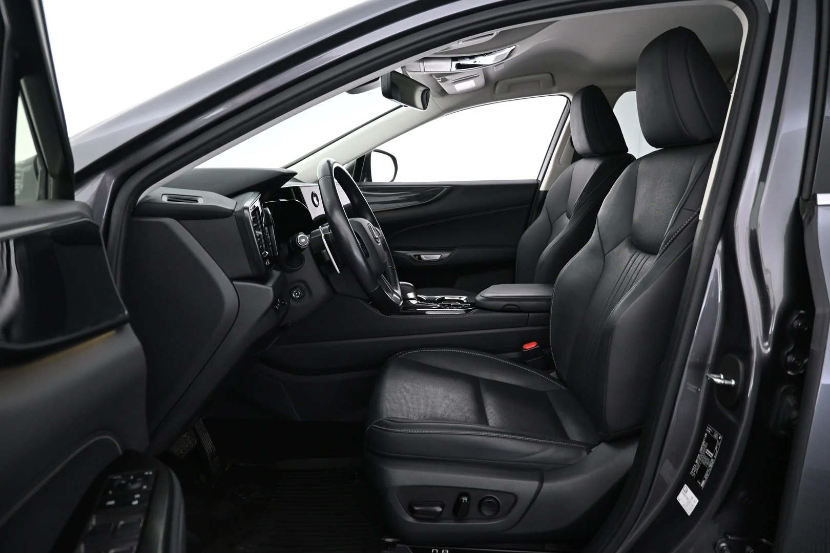 Car Image - 2li68beHr42K2Xy15LxiPg