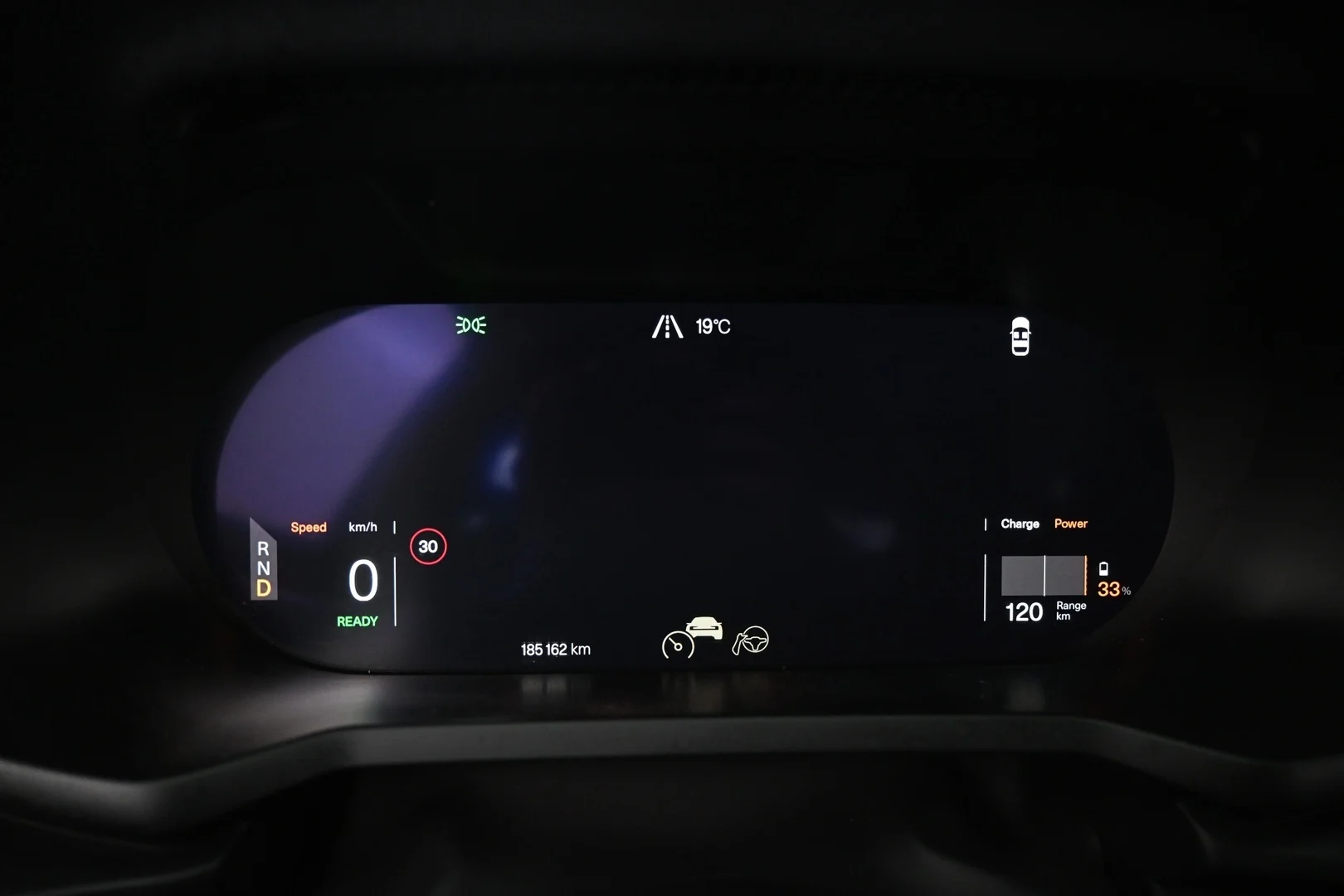 Car Image - 7L7oyKC0c70sXvT4ff7W2p