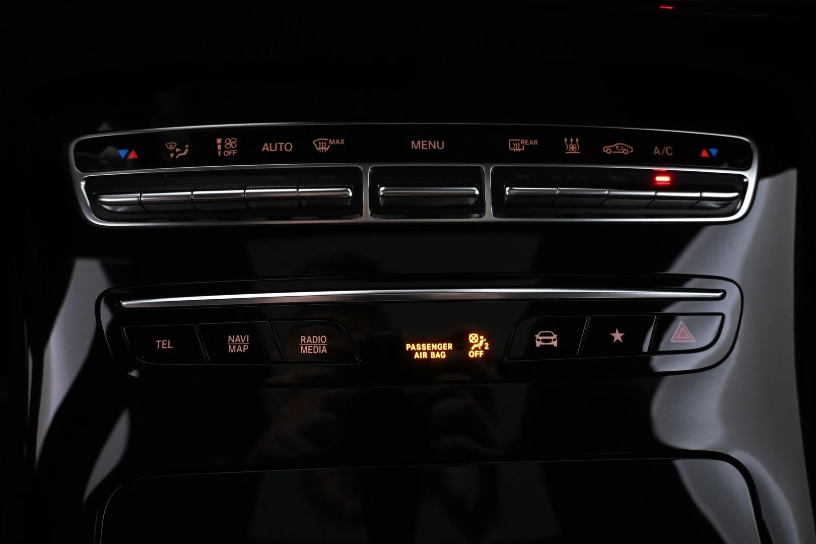 Car Image - 73TCnFMRFnJsXE28Ao4jlQ